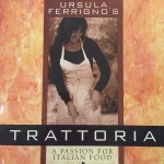 trattoria