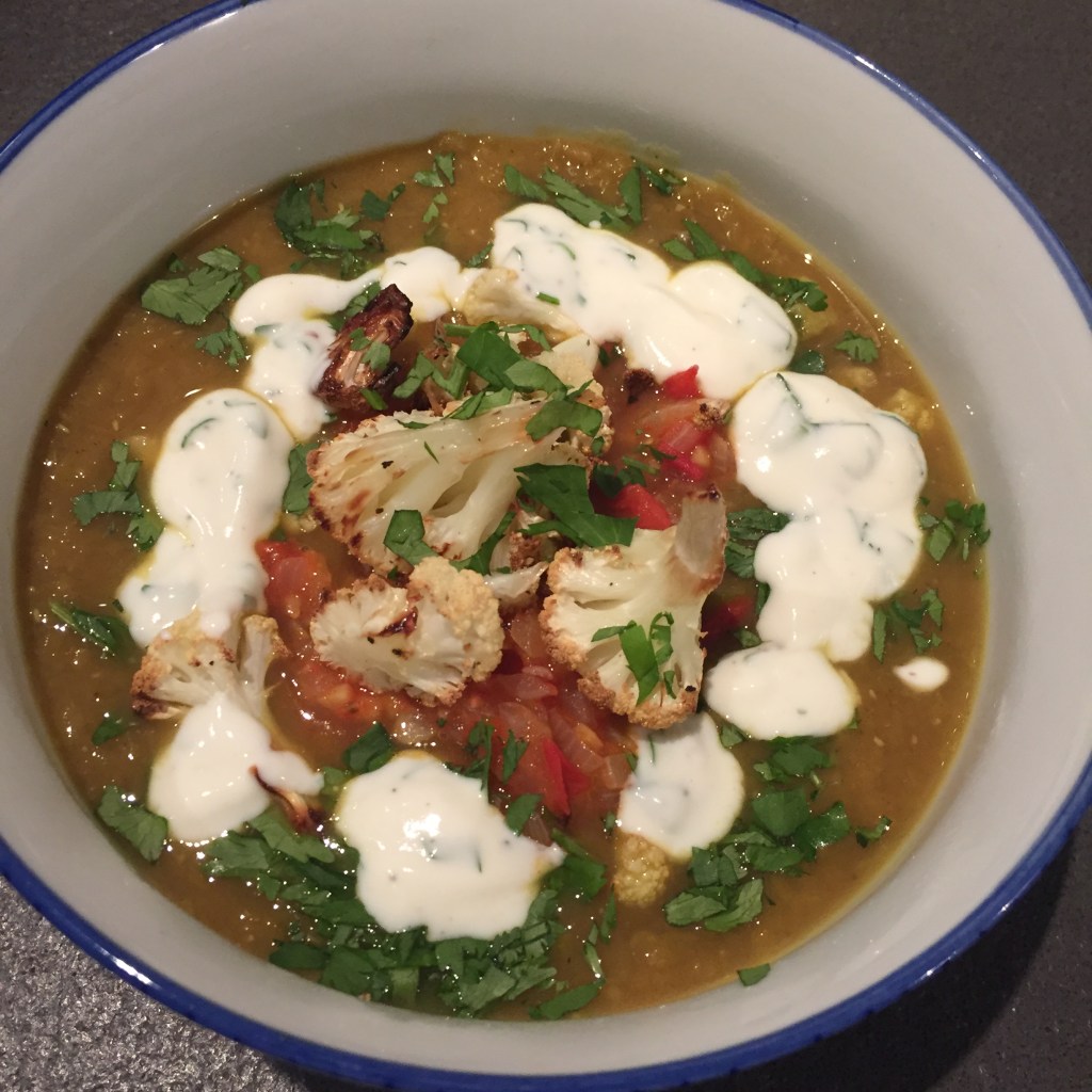 Marley Spoon Food Box Review – An Update