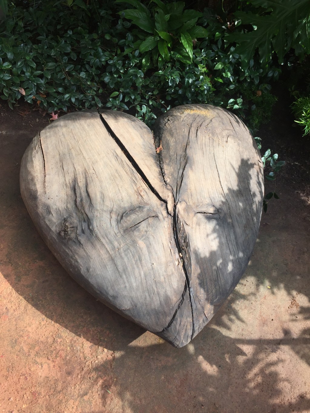 Around the World – South Africa – Cape Town Eats Walking Tour