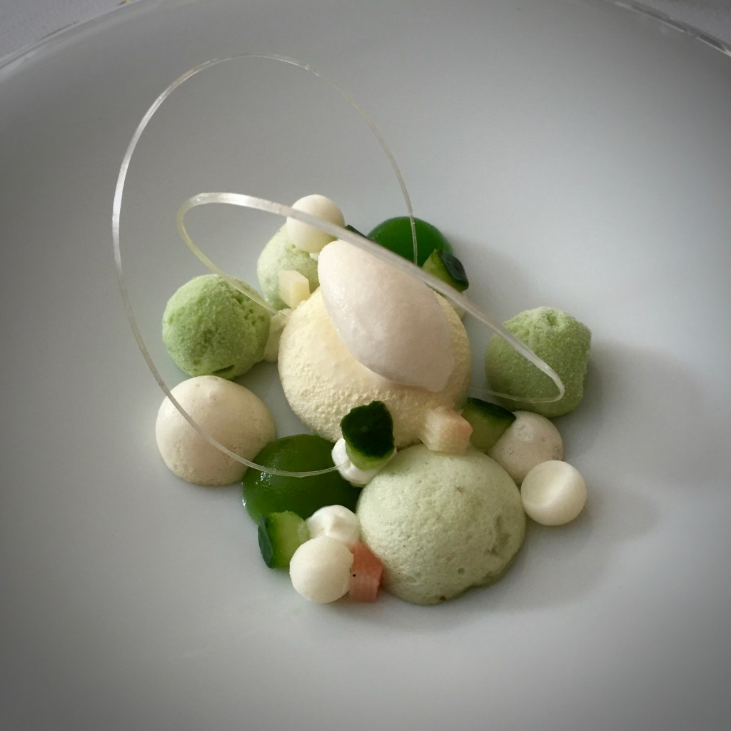 De Burgemeester* – Linschoten (June 2016)