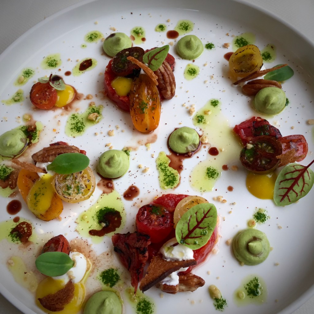 Cape Winemakers Guild Wine Tasting and Lunch at Kasteel Groot Engelenburg (Sept 2016)