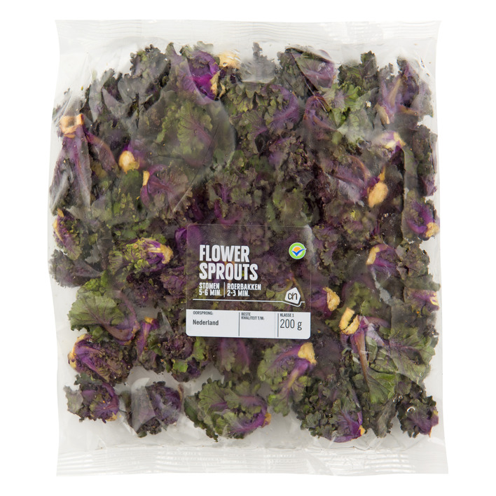 ahi_434d50323239353231_3_lowres_jpg