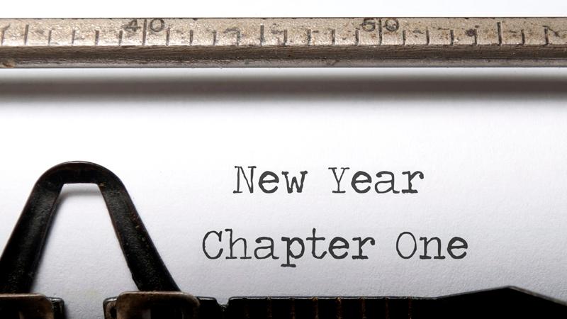 Top 10 posts of 2016