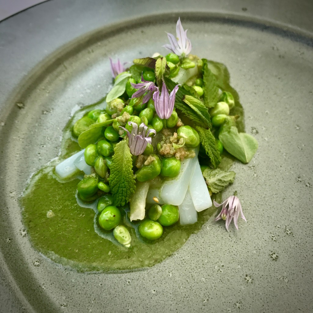 RIJKS* x BRAE, Amsterdam (May 2017)