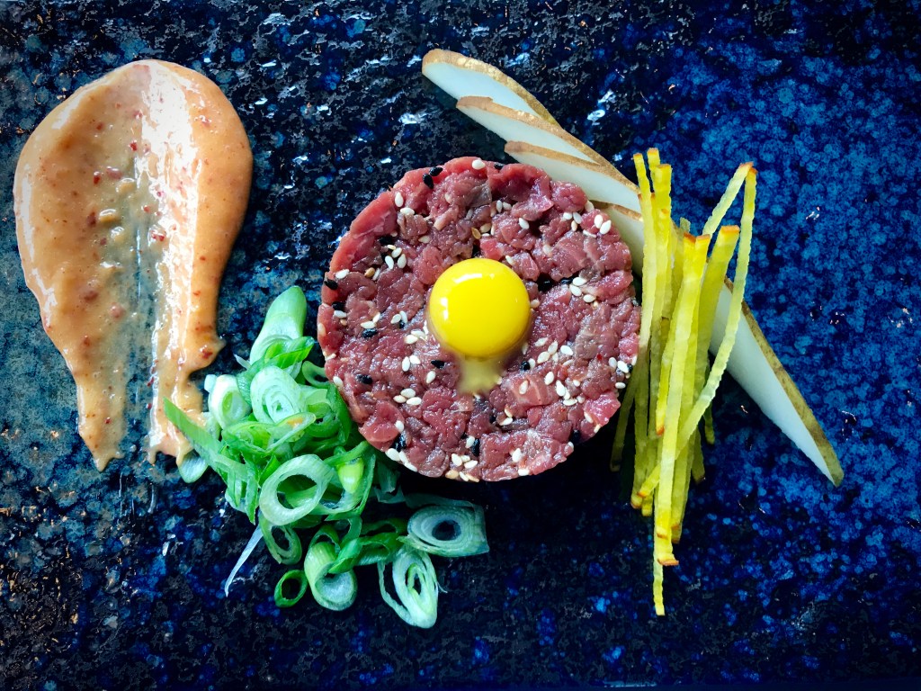 Around the World – Norrköping, Sweden