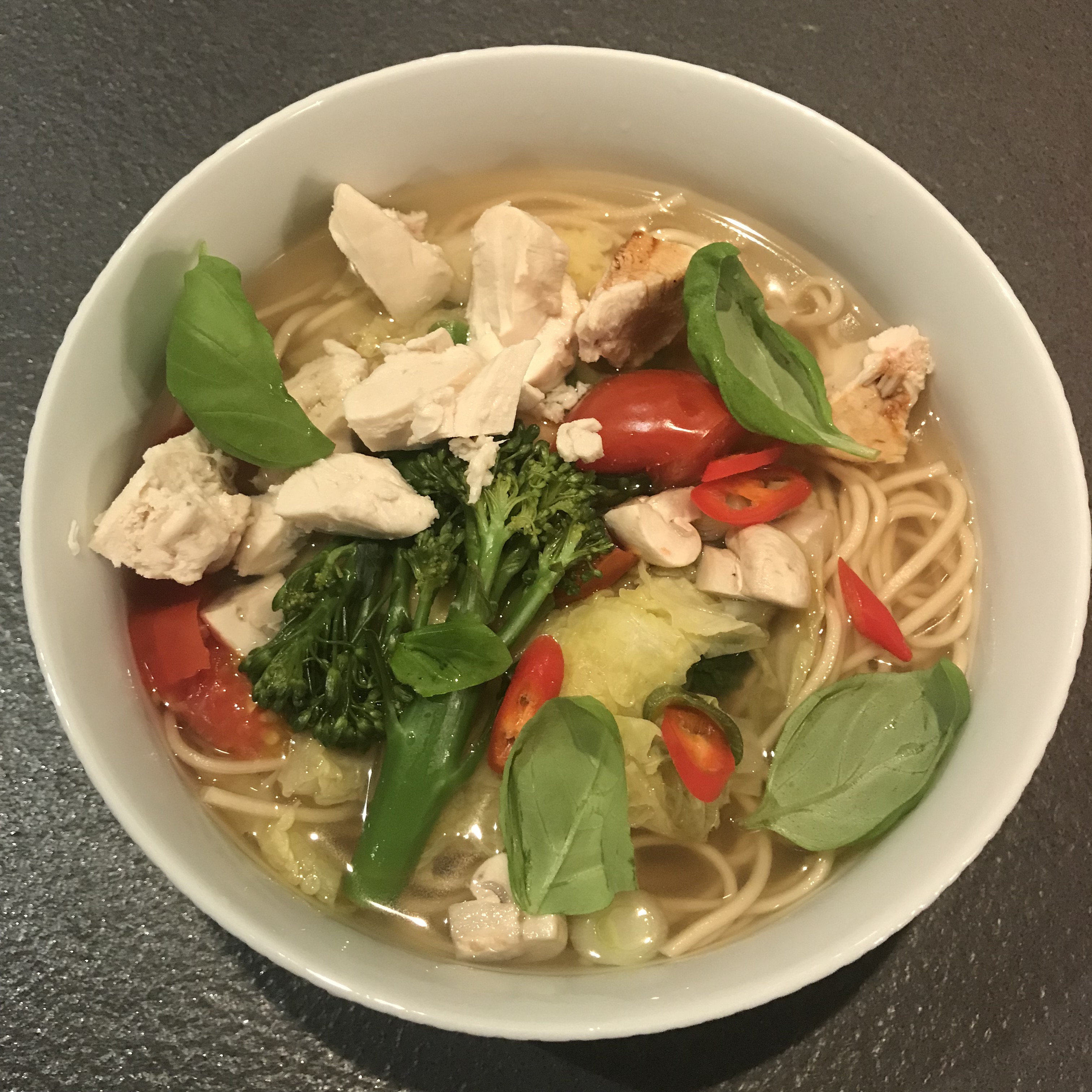 M+q8eu4+RWafV33ZBAOqJQ