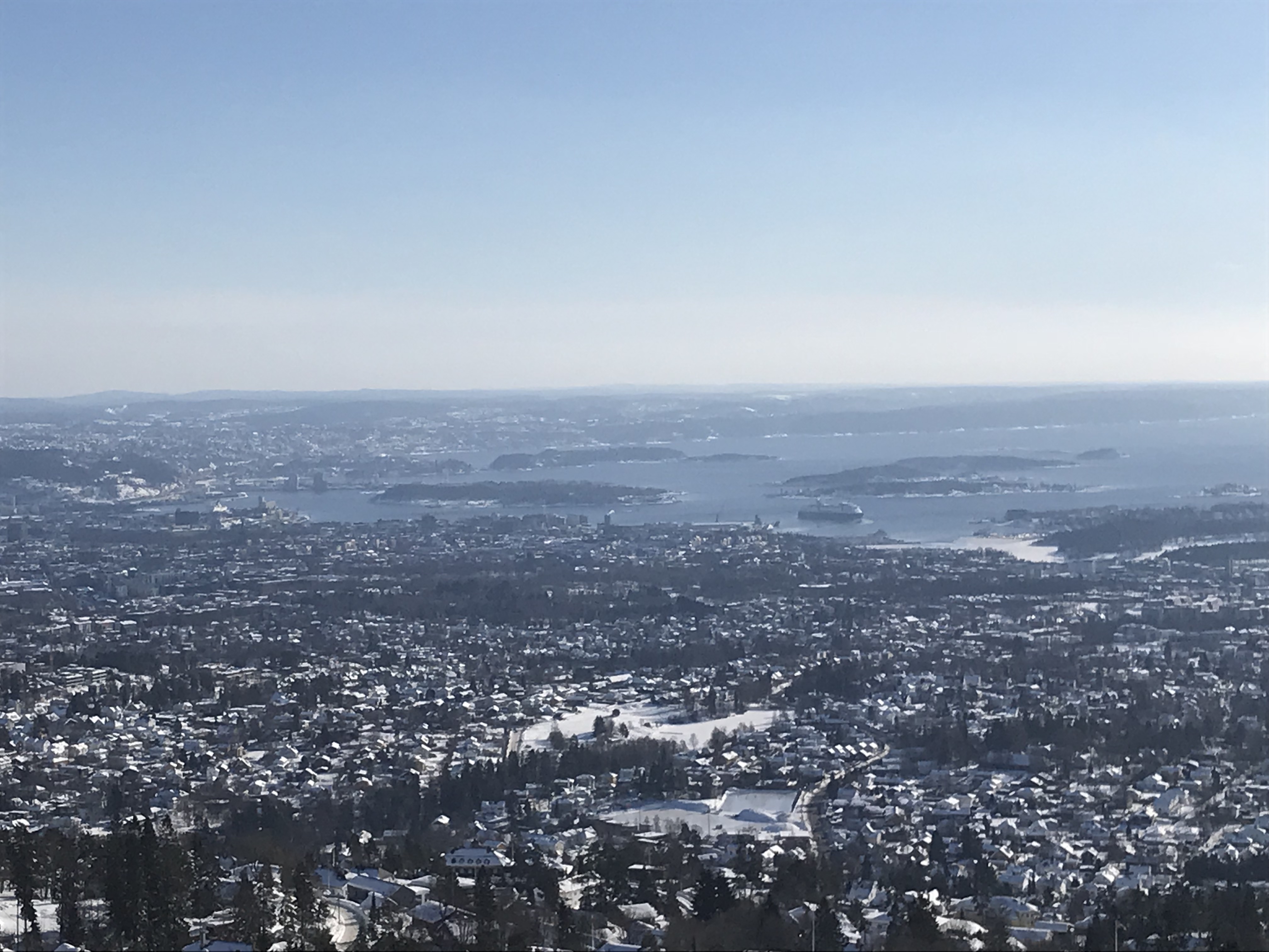 IebCn4HlRmirwHsaOhCWtw