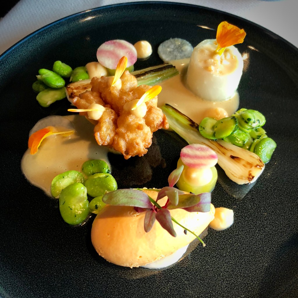 Aan de Poel** – Amstelveen (May 2018)