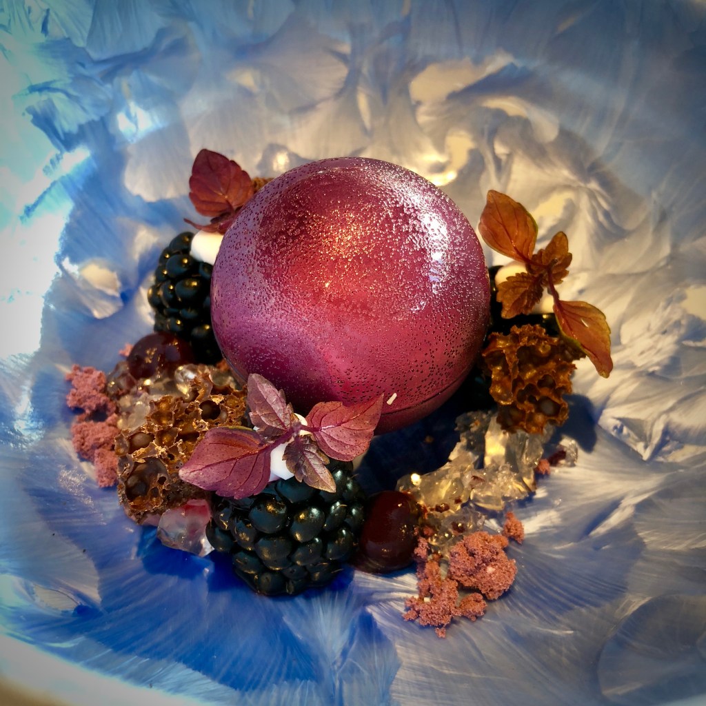 Aan de Poel** – Amstelveen (September 2018)