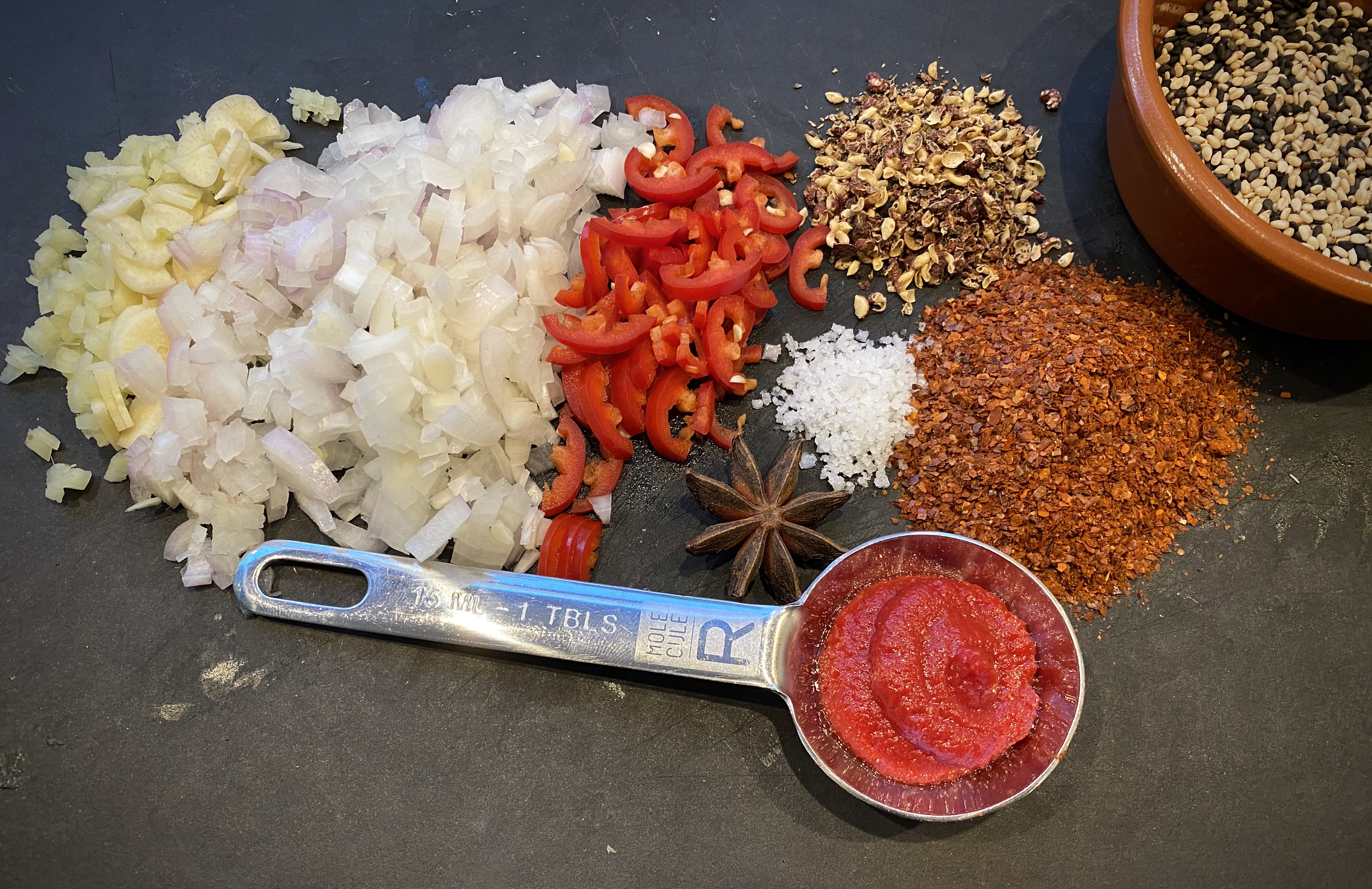 C53A3D9C-45B0-4E21-BBDD-0BE2BCD28B18_1_201_a