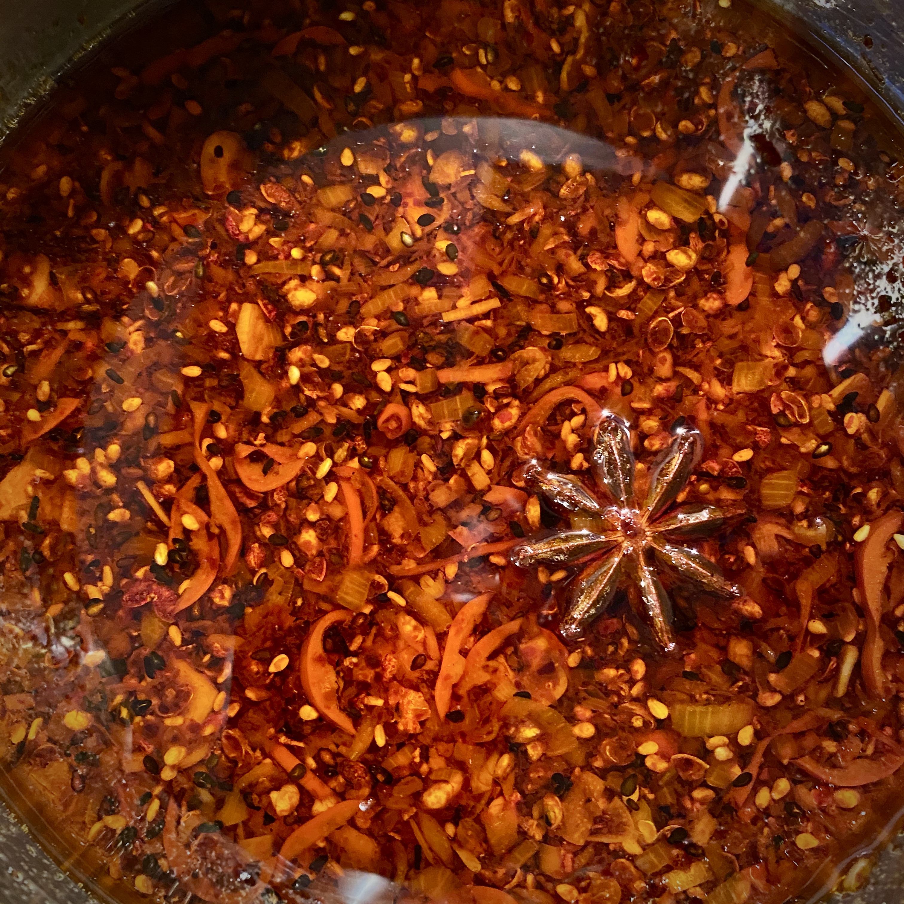 D4188C44-DEEF-4027-82E2-907E8EF1F8E5_1_201_a