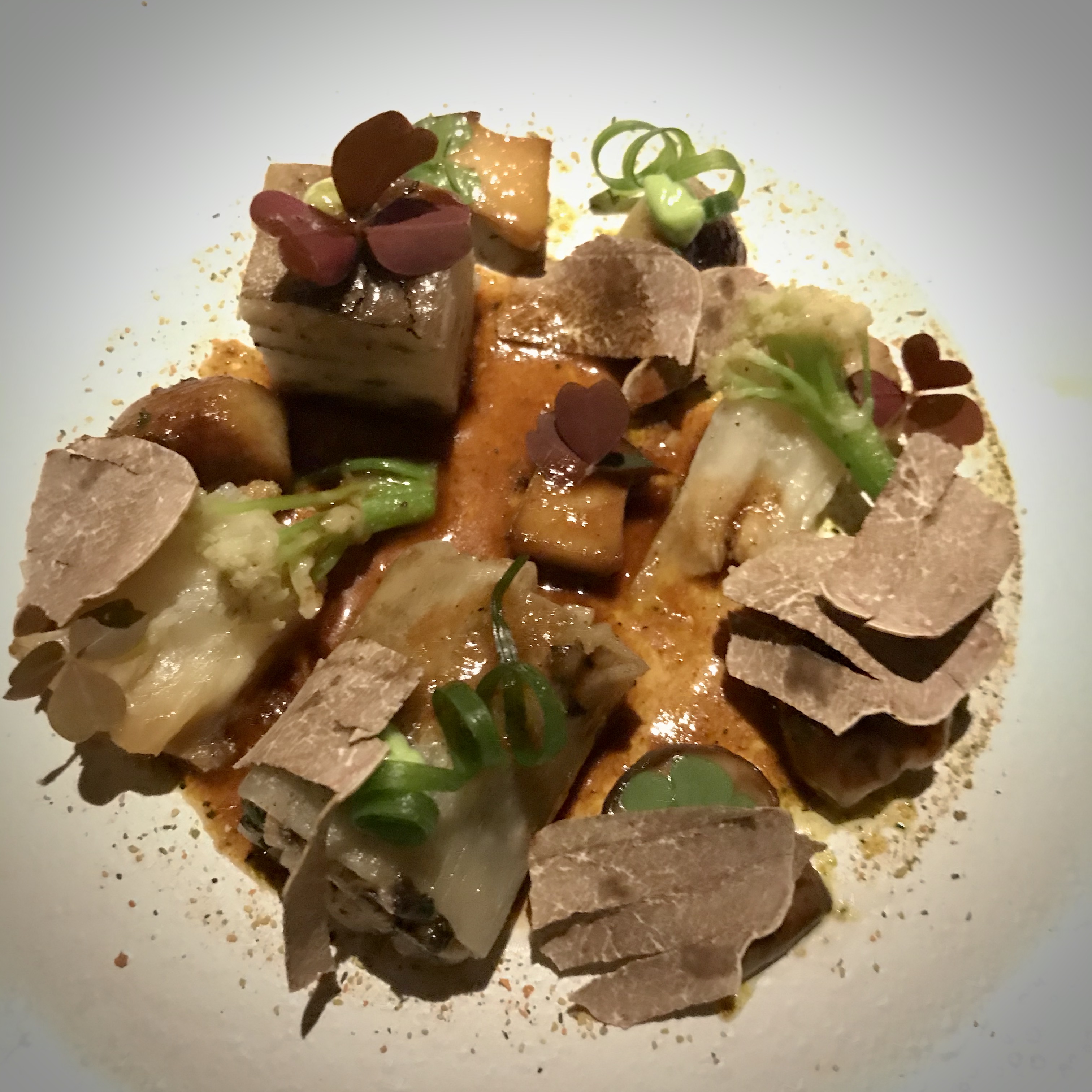 04CD3C01-DE24-4367-8CF1-D8AB854B4FBD_1_201_a