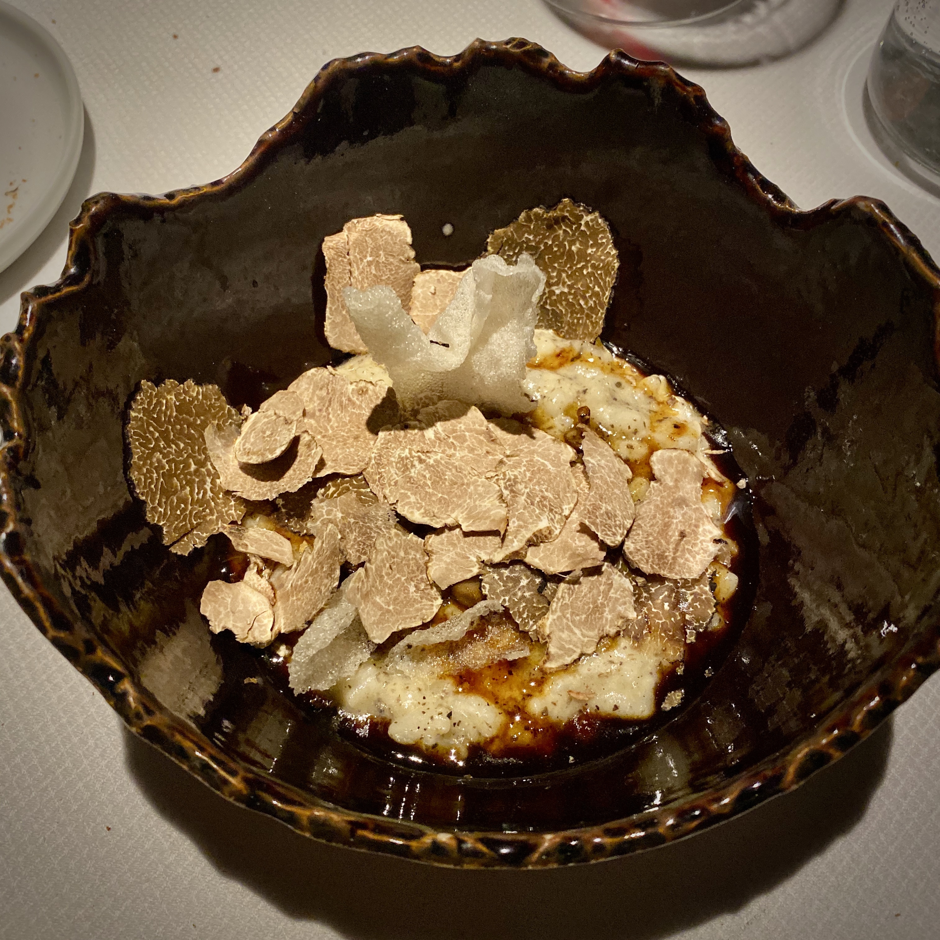 06A5BE54-A51C-4773-B163-9AC16F5EB686_1_201_a