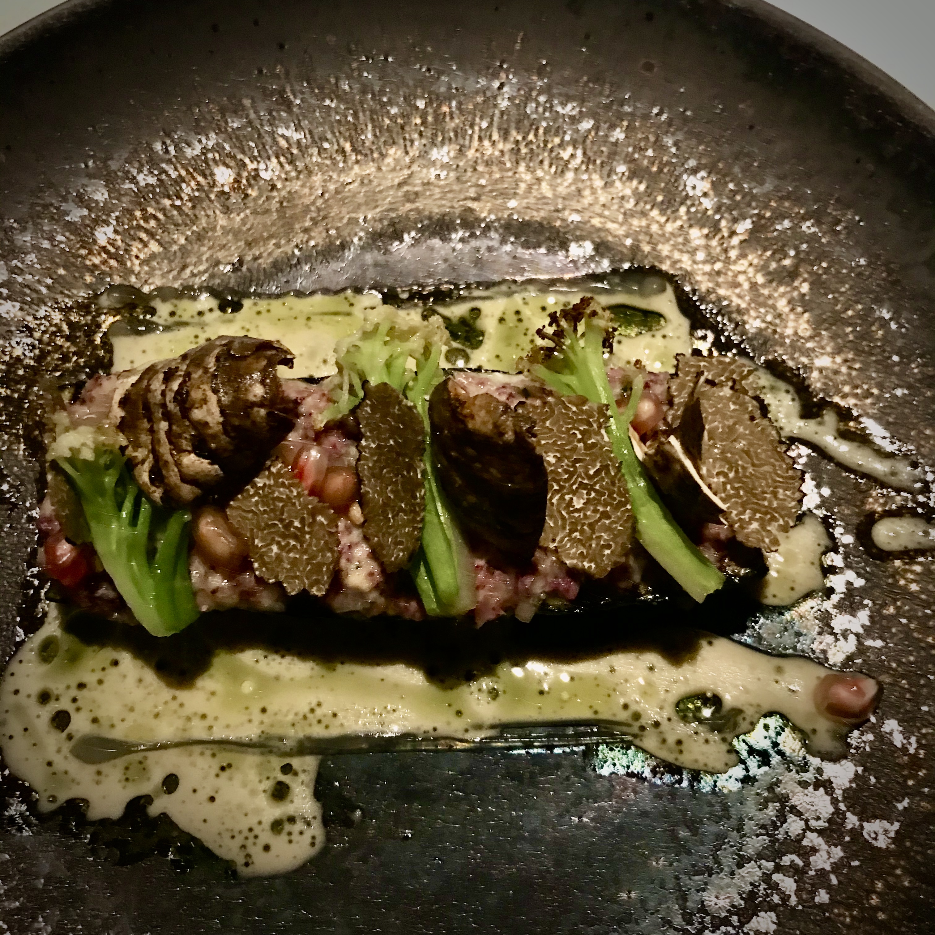 66FD544B-3BA4-4634-A68A-3BBF6246F6CA_1_201_a