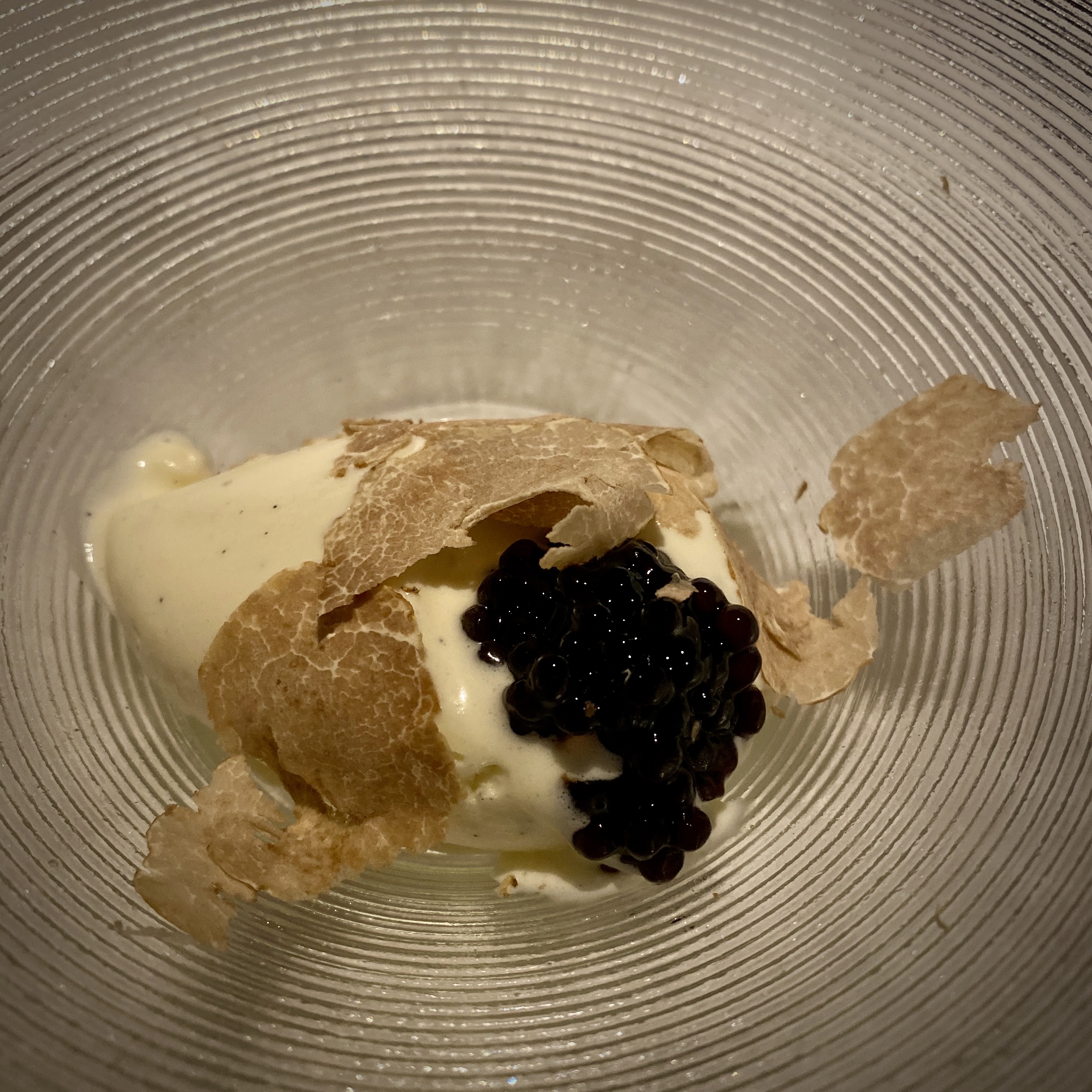 79404068-9D6C-427A-A4C1-56754788D448_1_201_a