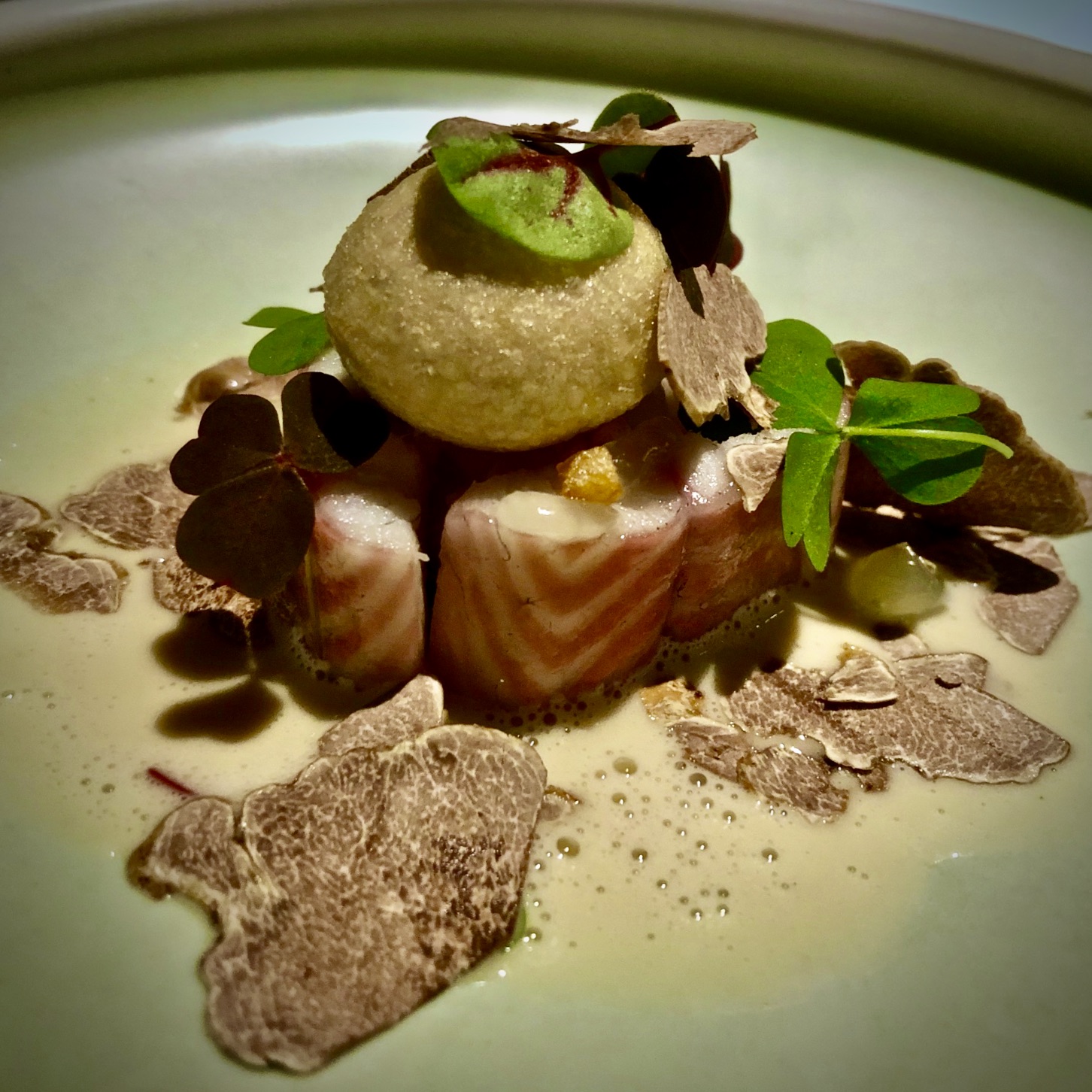 7A2A816E-6712-4121-B0A4-4CD2227C3E8A_1_201_a