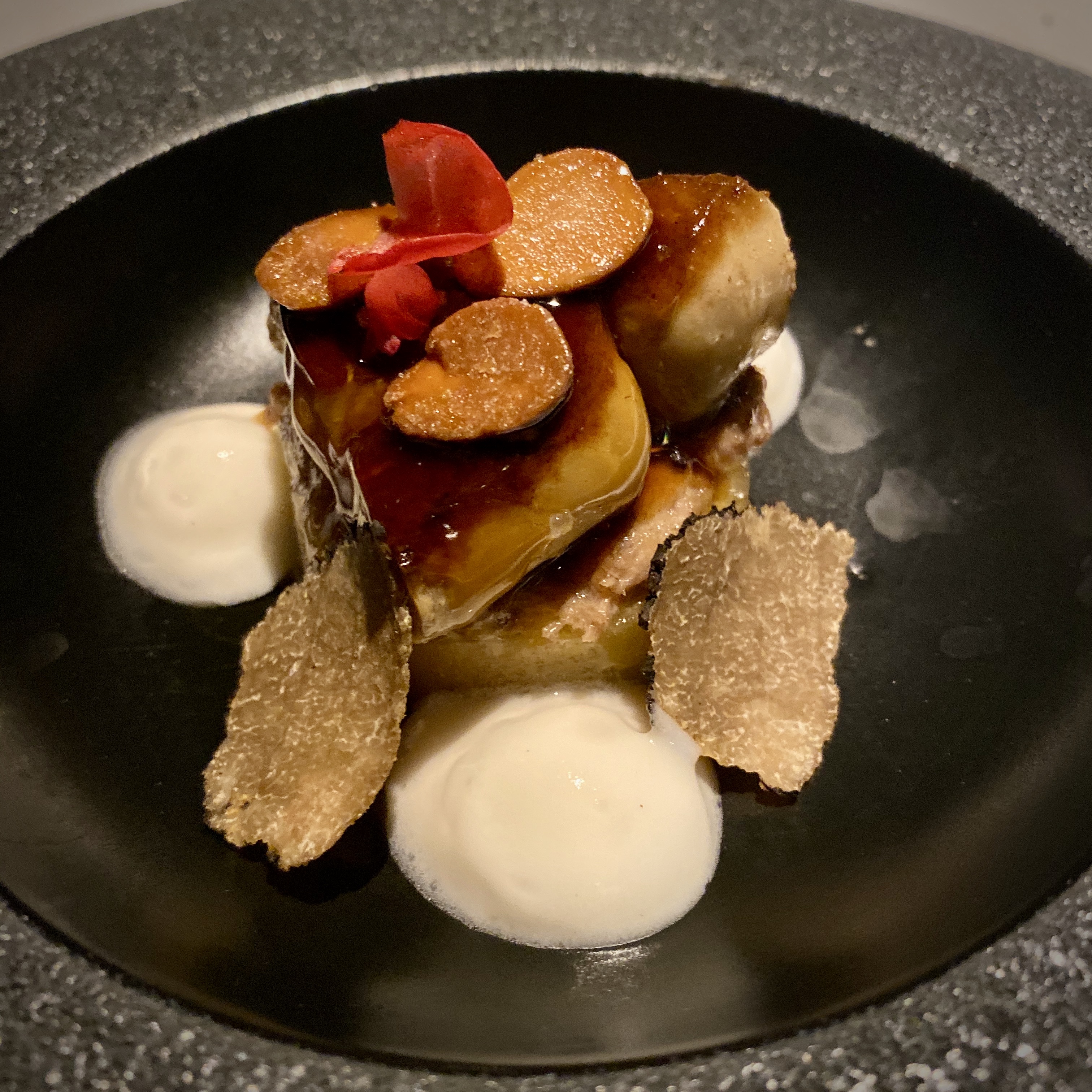 81572E11-EE81-4698-8343-70067263FBB8_1_201_a