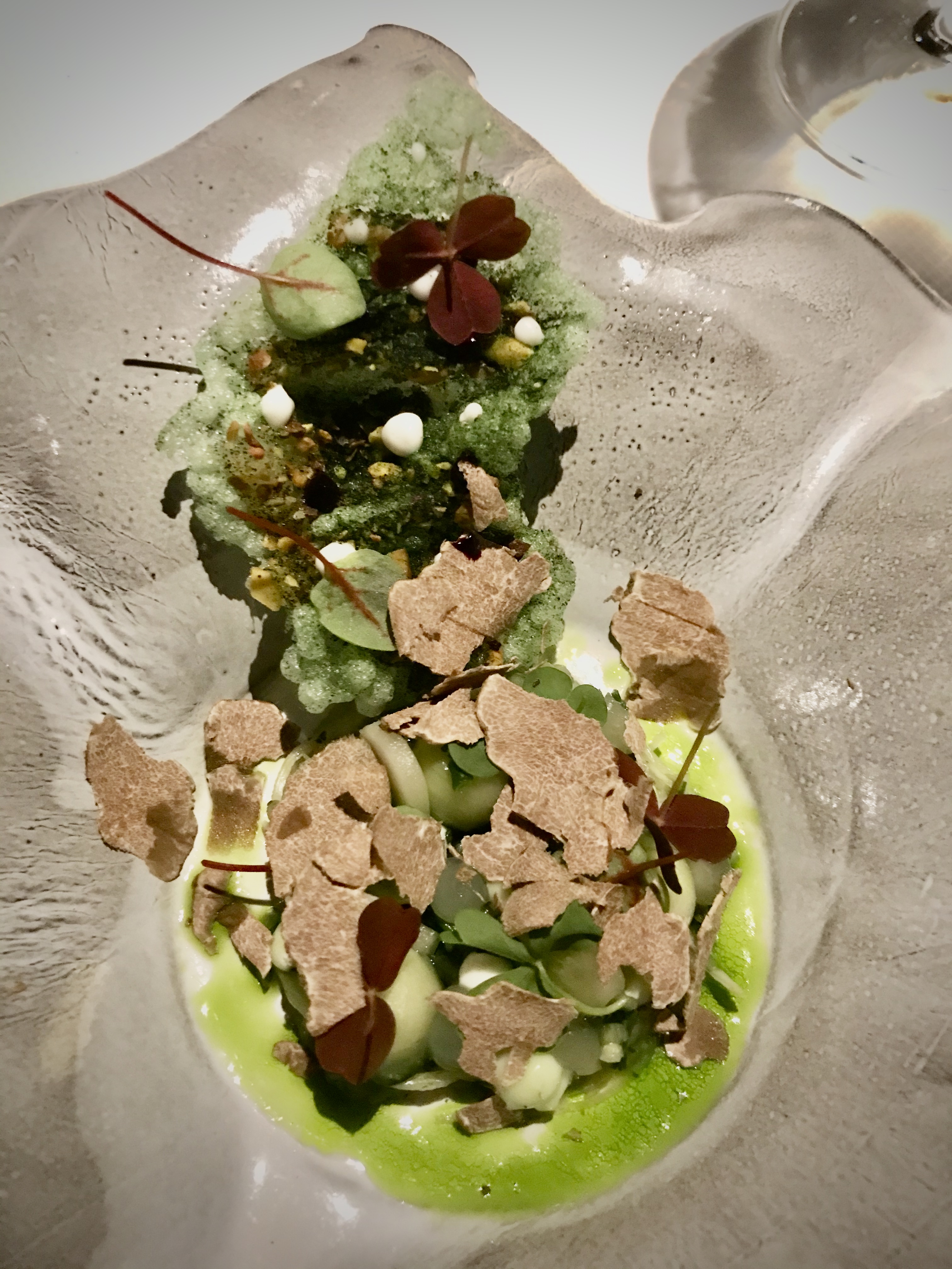 A8250BBB-20AF-4CA4-A803-962A7E31FCC2_1_201_a