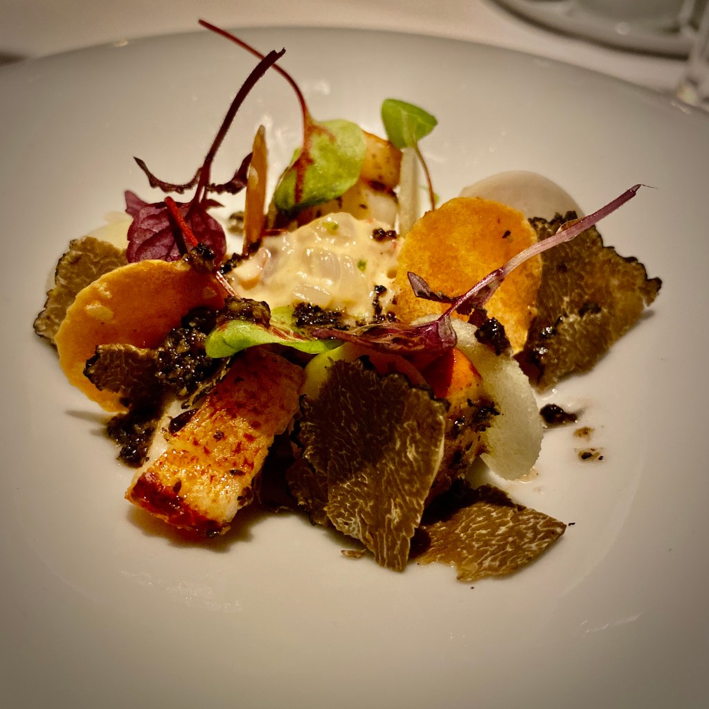 Aan de Poel** – Amstelveen (October 2019)