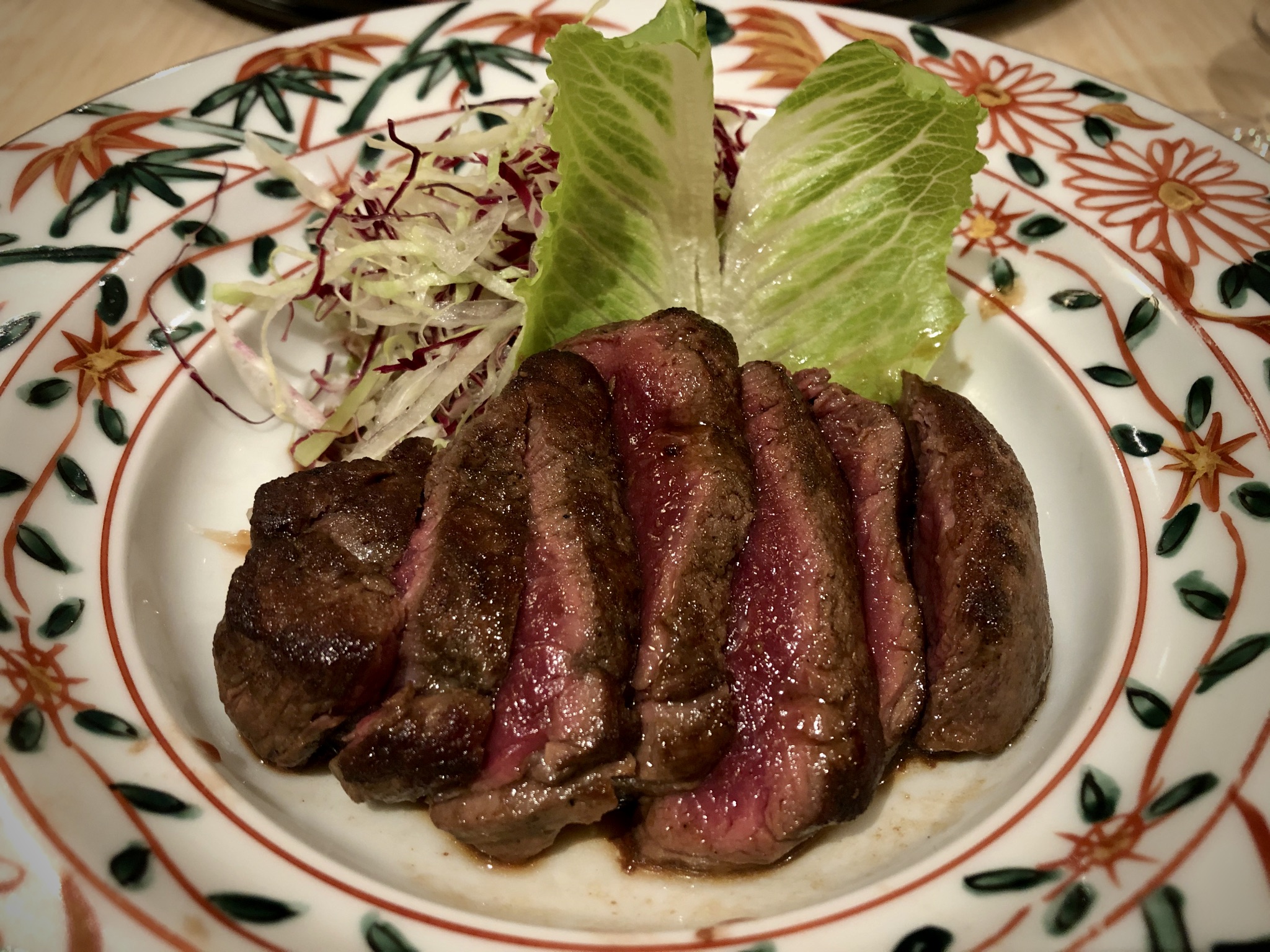 79088E10-5908-4935-AAD0-7AE4E9698895