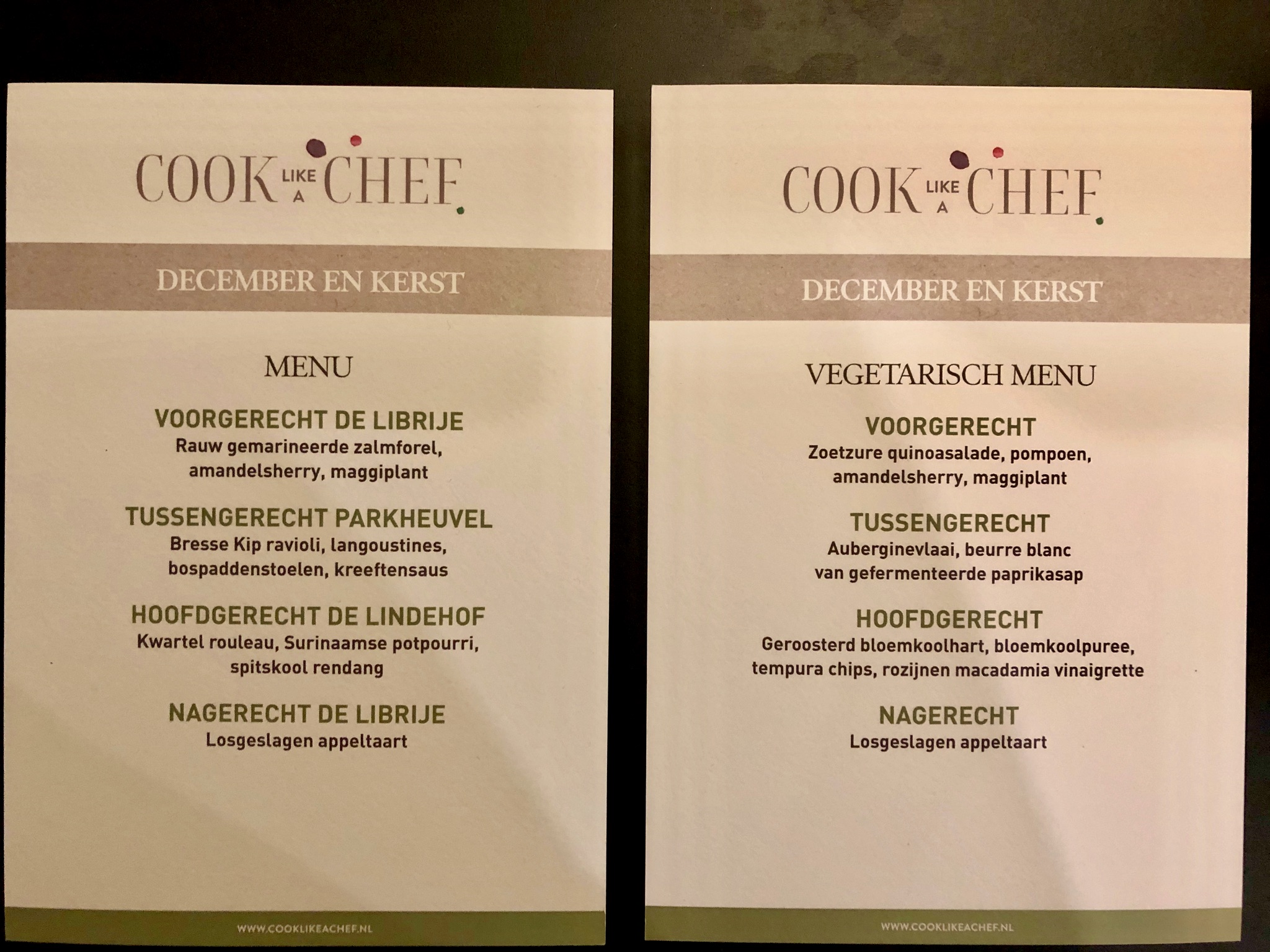 E0E8CBFA-8DCF-4956-AE96-E5CD4F0448AB