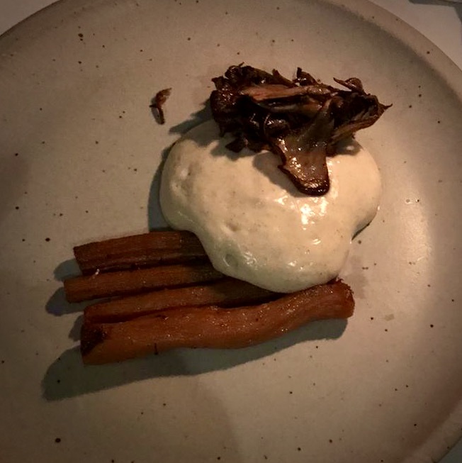 3E8C90C1-D2CD-42F5-B9F9-DDD8BCF06996_1_201_a