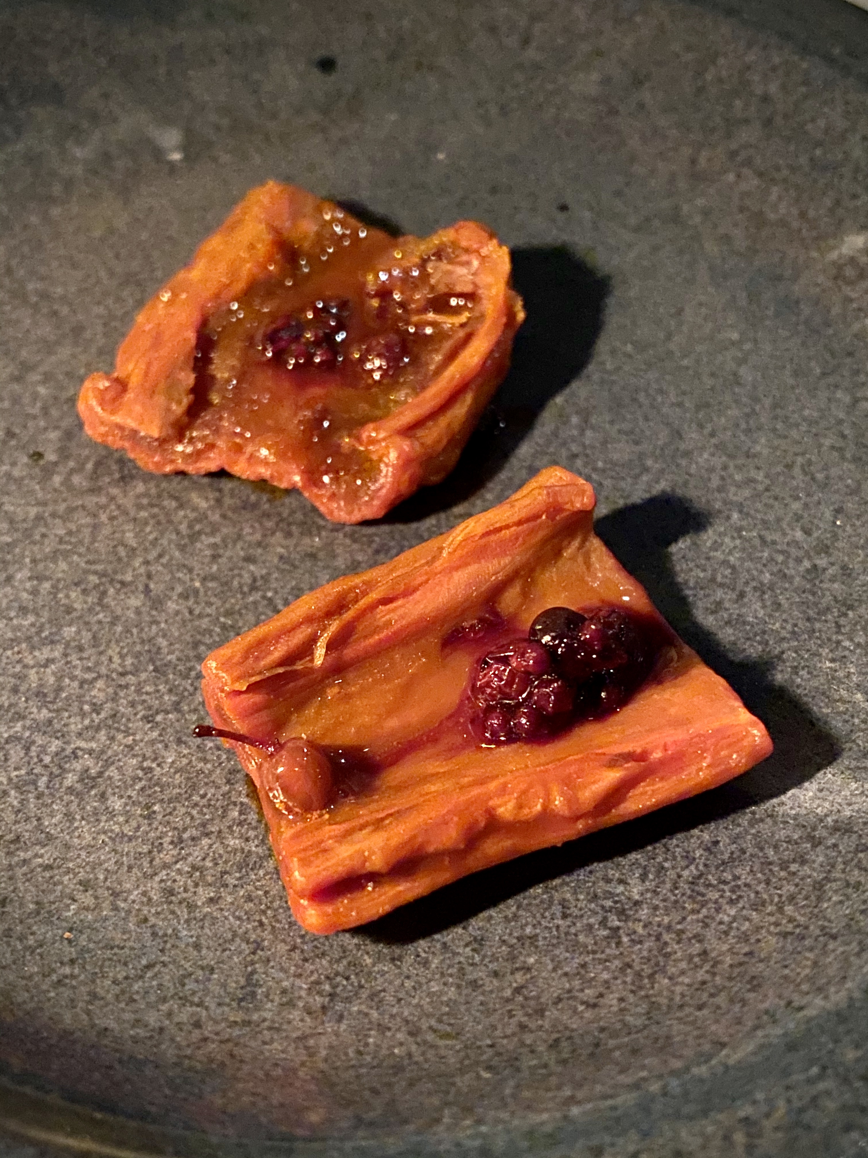 43019DEC-A3C7-43A1-A7C8-A4424CB38B54_1_201_a