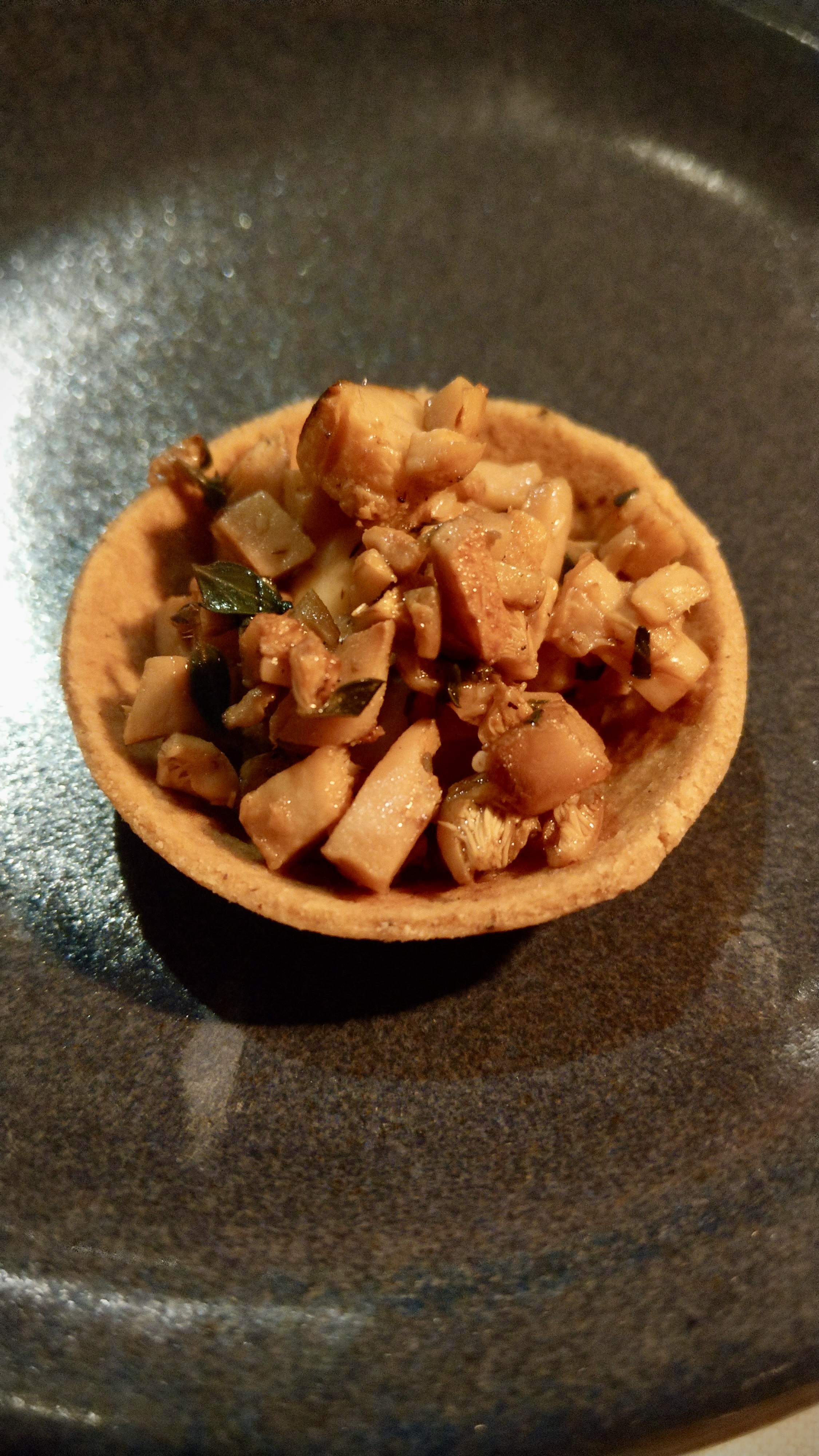 446A43E1-B0B2-4C17-B250-0601208B7231_1_201_a