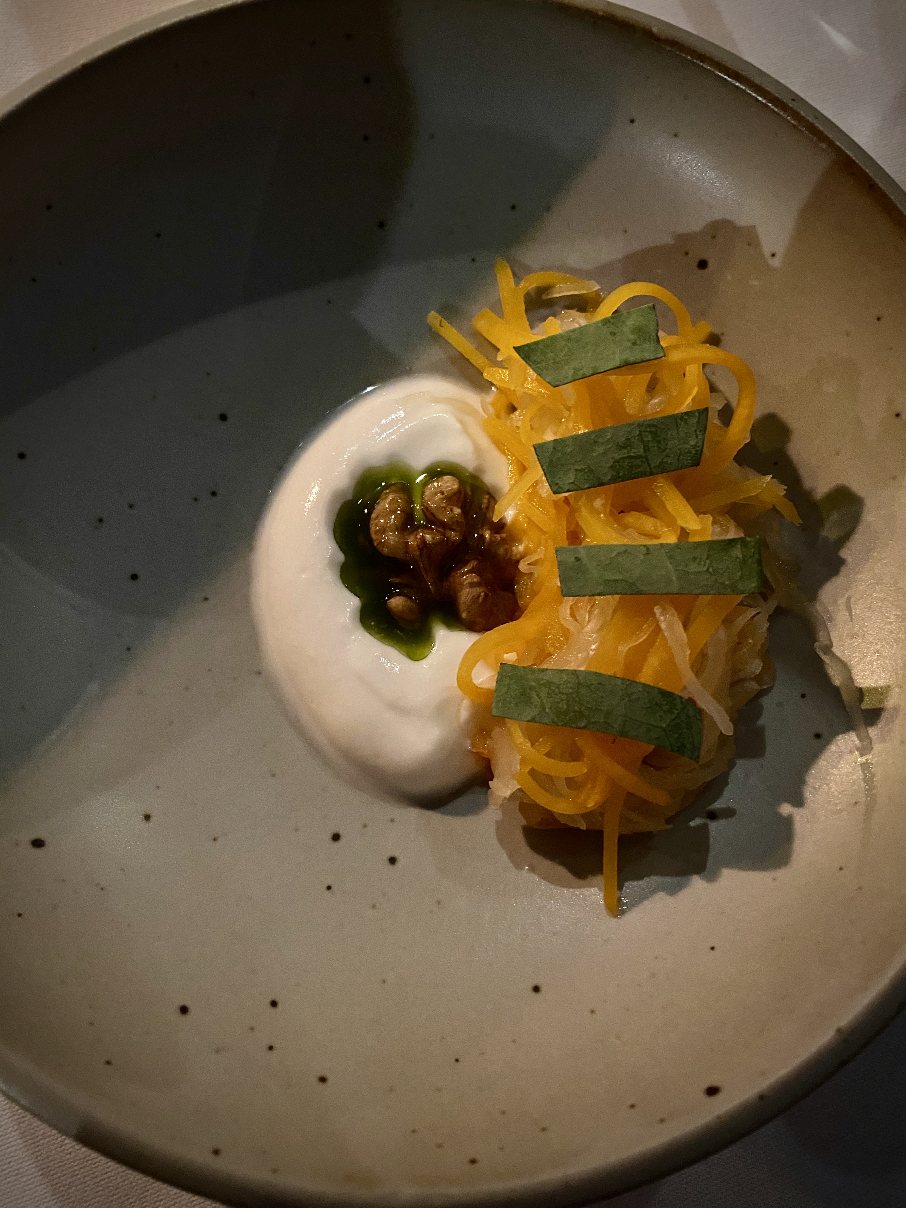 6BCC2BD5-F4CA-432D-845C-C115C8AA0219_1_201_a