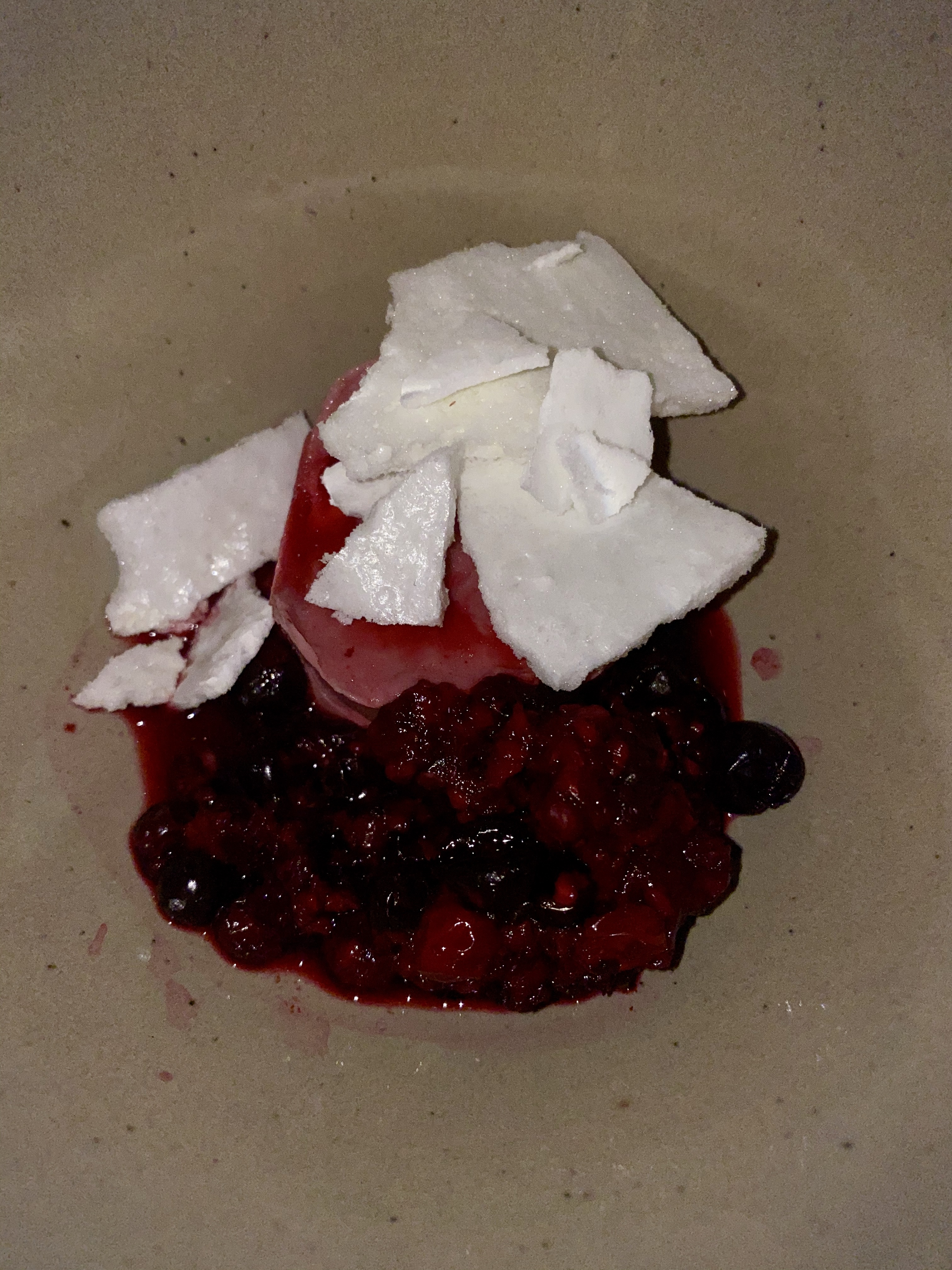 845F8514-51D2-423C-B6B1-A65264810DA0_1_201_a