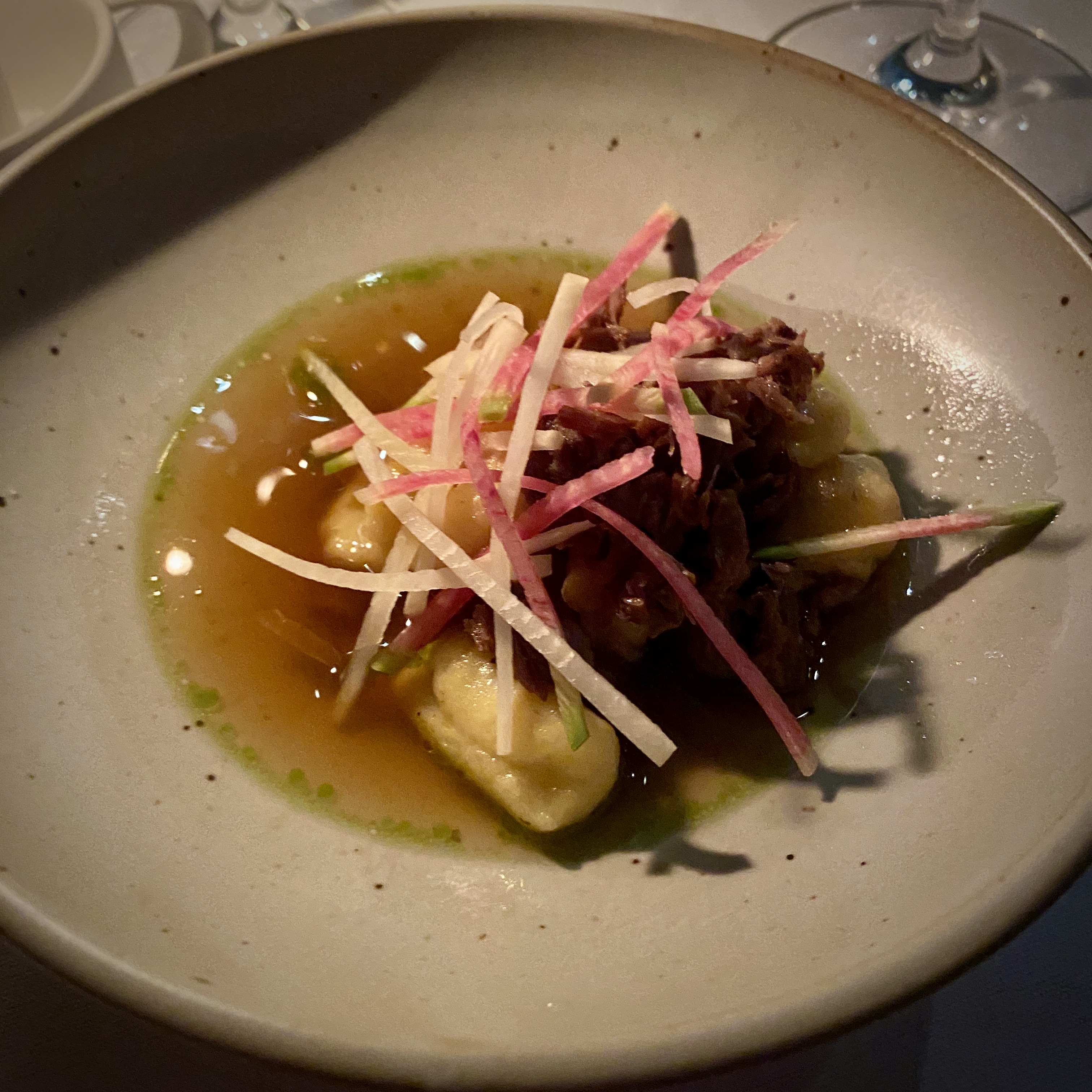 C591F19C-BC83-4931-B6C3-0DAAA751D9B9_1_201_a