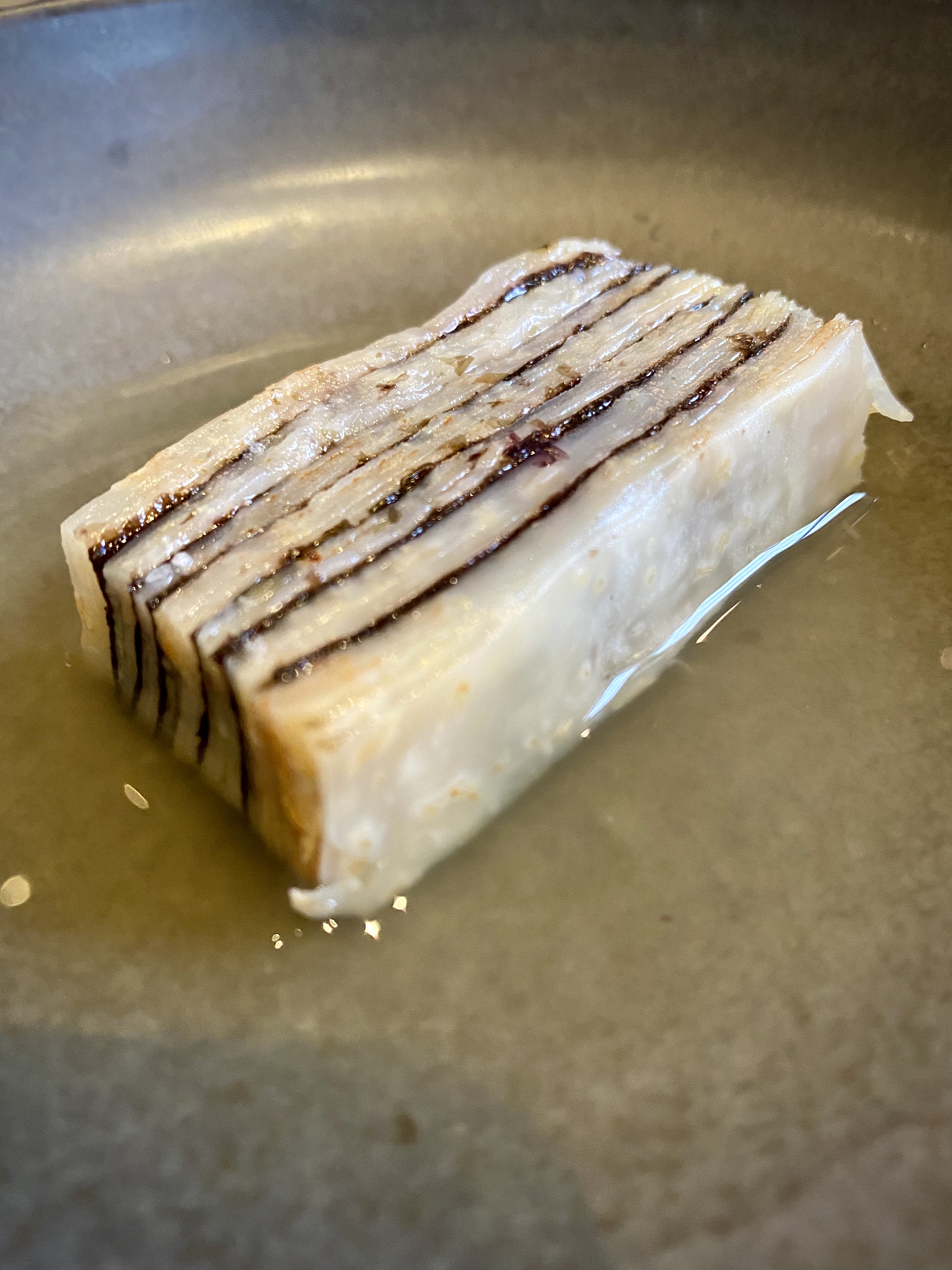 19F3C7C2-C6EE-4CB3-8768-01BBEEEB97D5_1_201_a