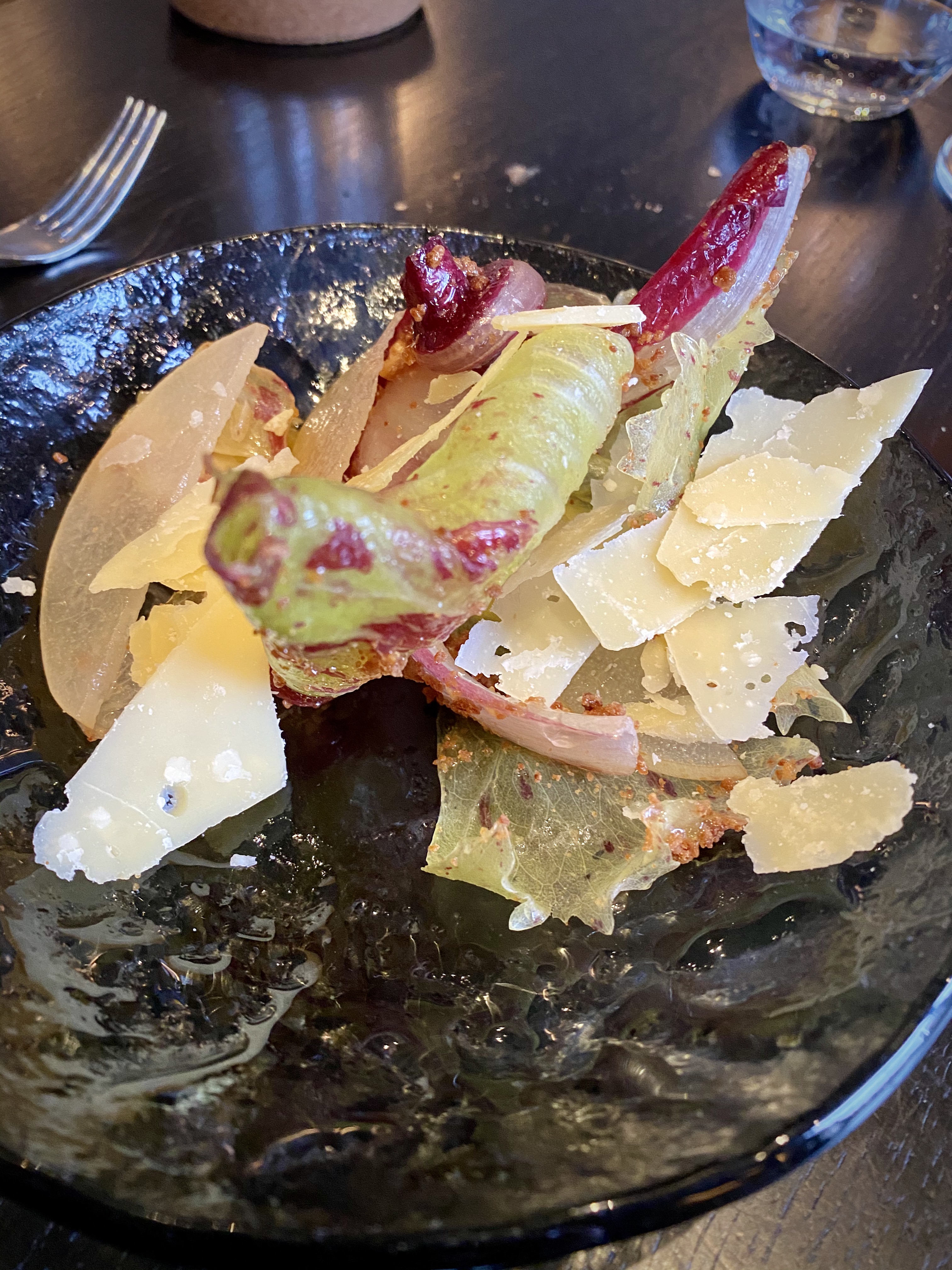 257F5159-A4A3-468B-BD06-16B751A52A8B_1_201_a