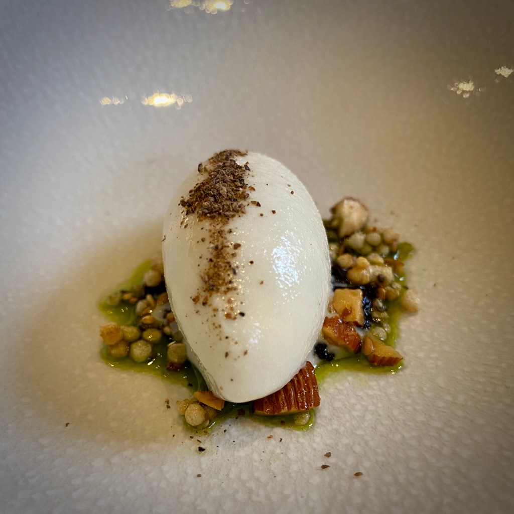 RIJKS* x Manu (March 2020)