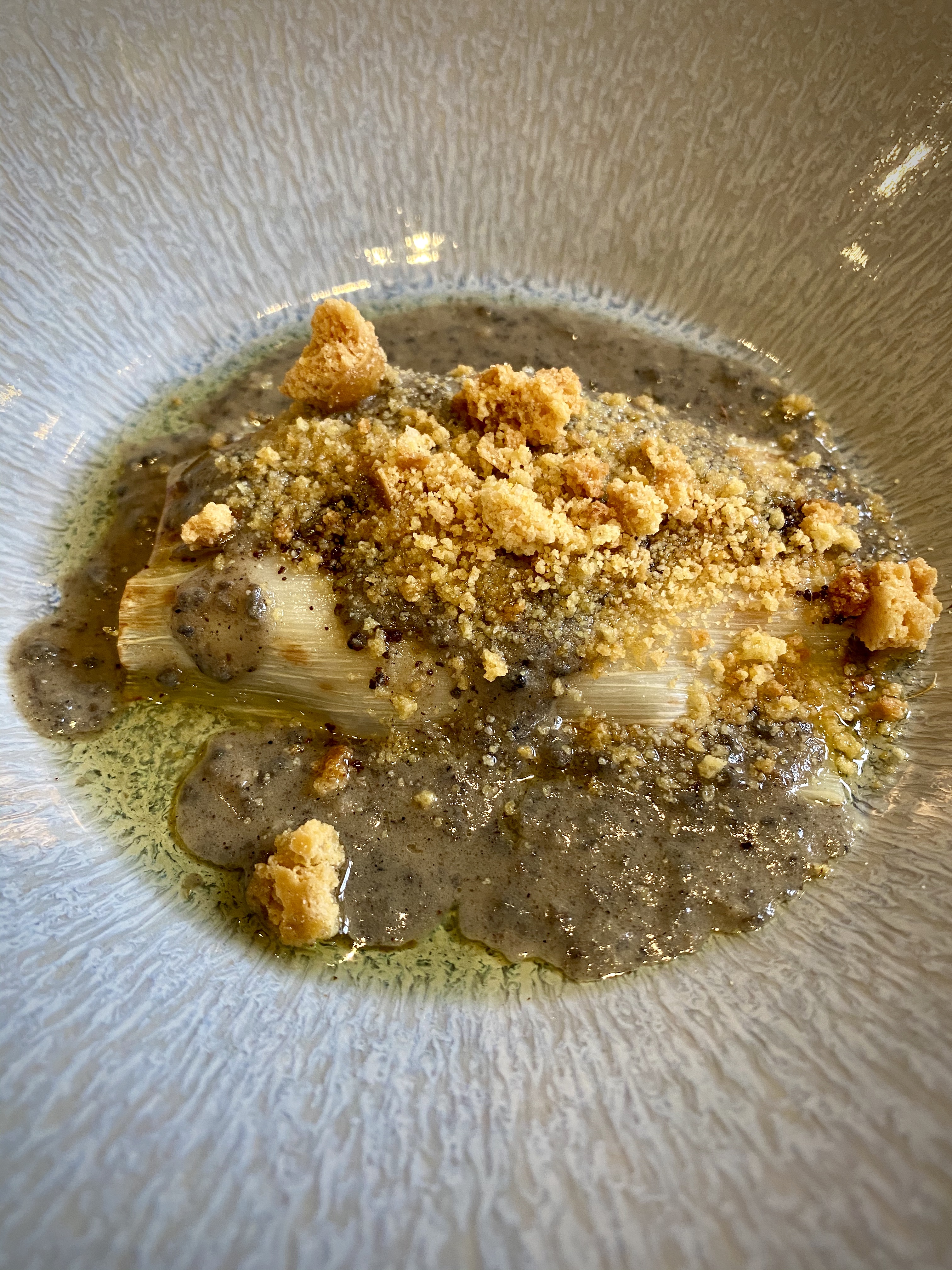 C3002A8D-63C7-4BB3-A440-7FF4AD46BEAF_1_201_a