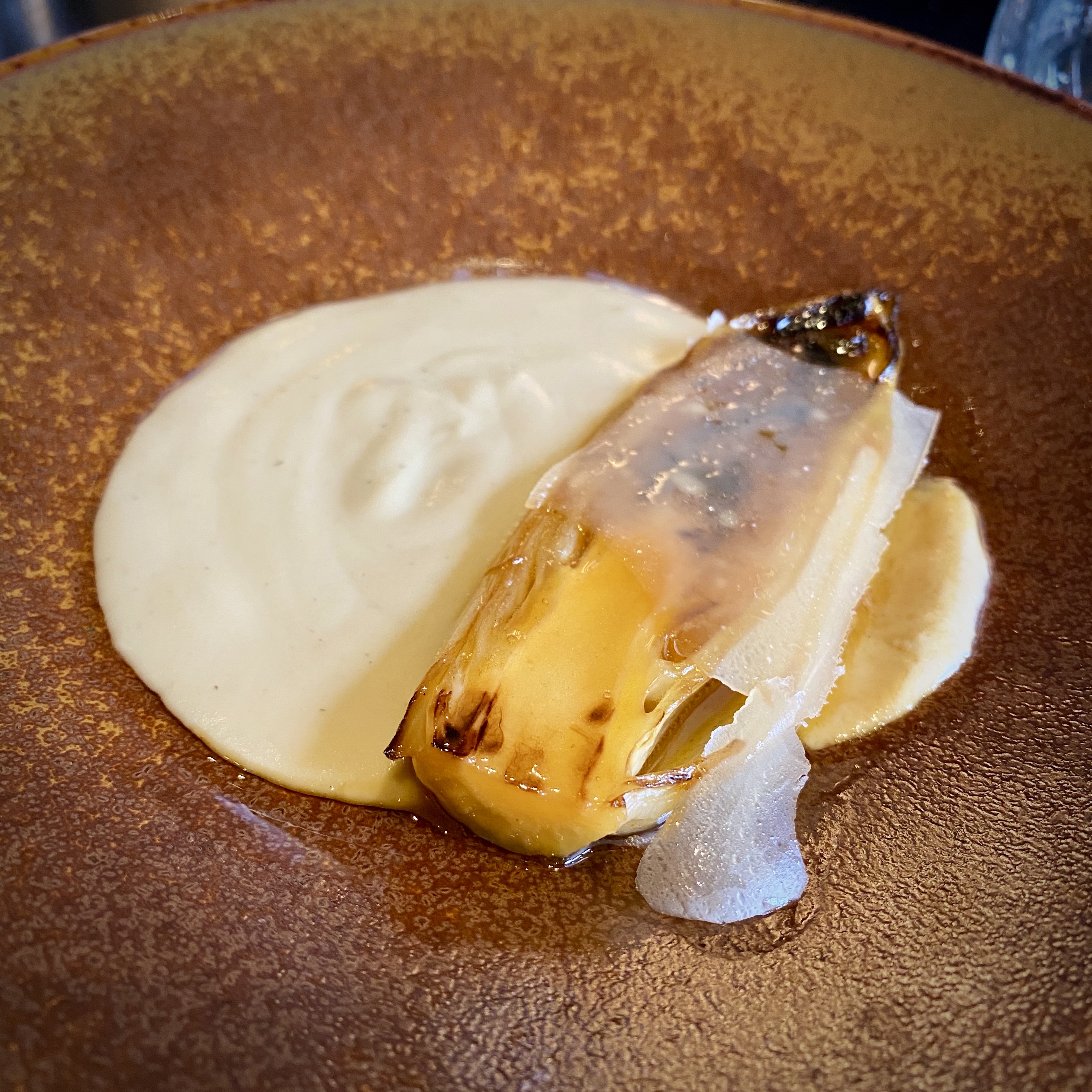 CF7FE1CD-AA38-475B-977C-02BF3DD72254_1_201_a