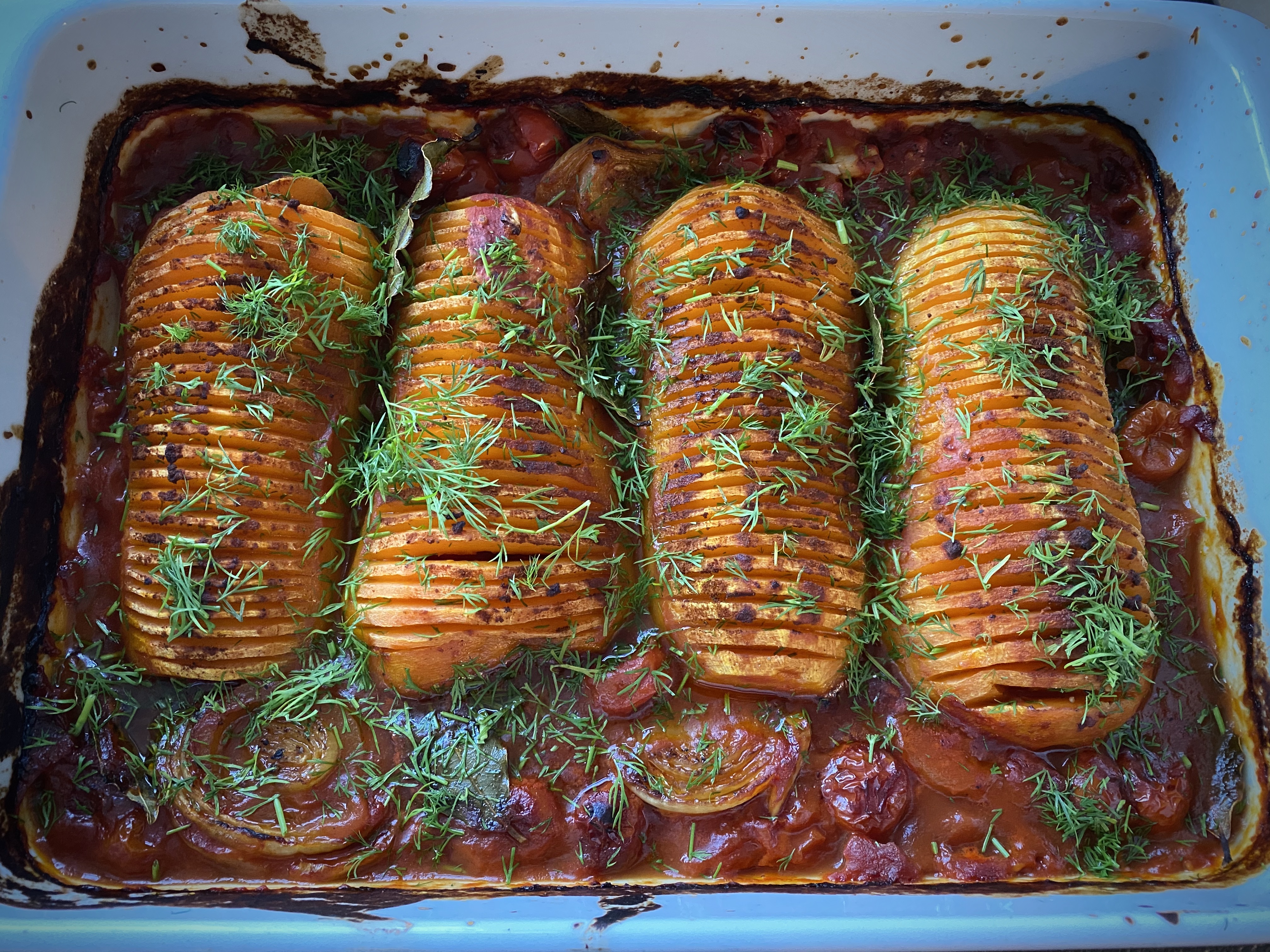 163972EC-62C8-4AF2-B1BA-6AADD0585EBD_1_201_a