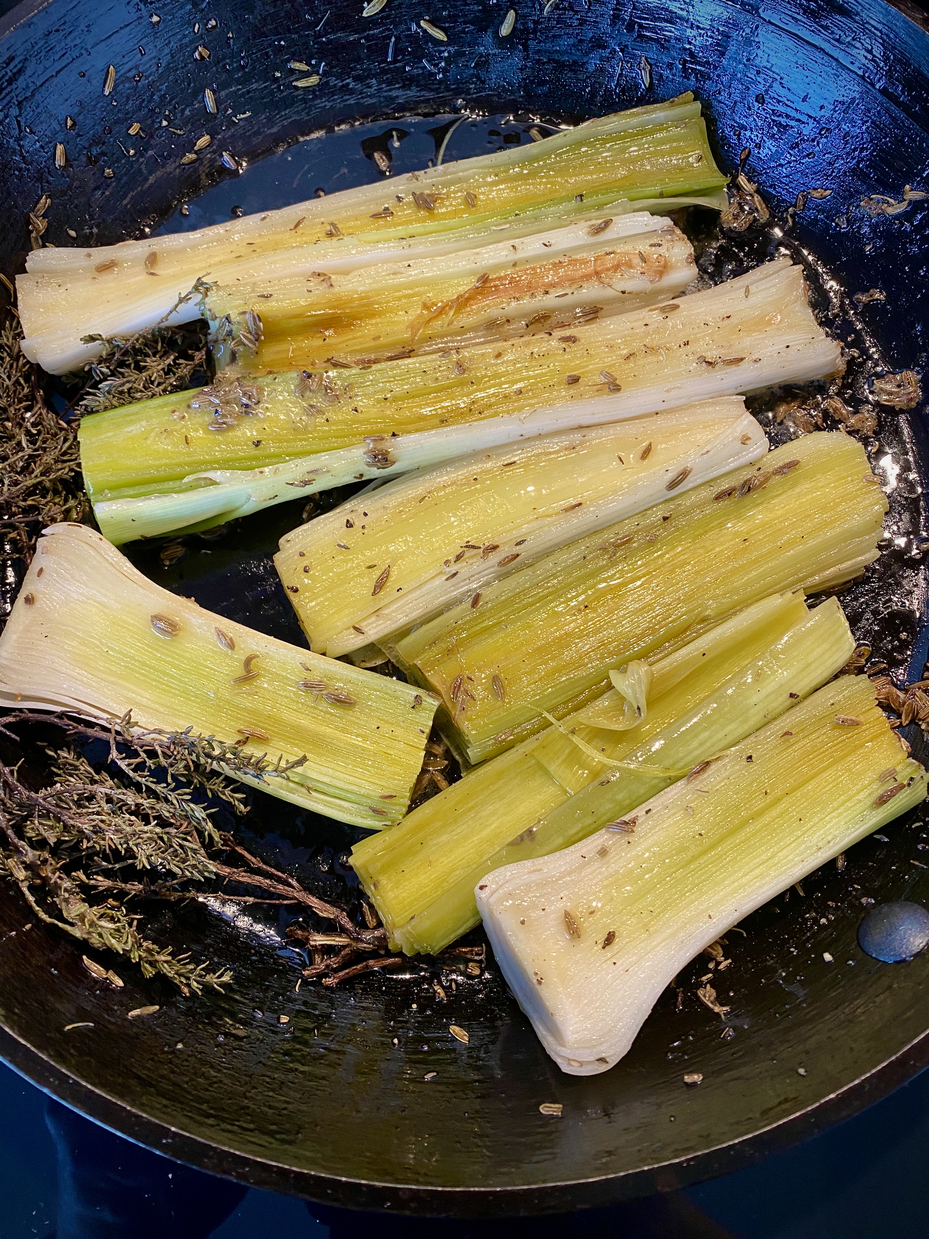 4107726E-4476-4B9F-8BD4-AB52E7EF1022_1_201_a