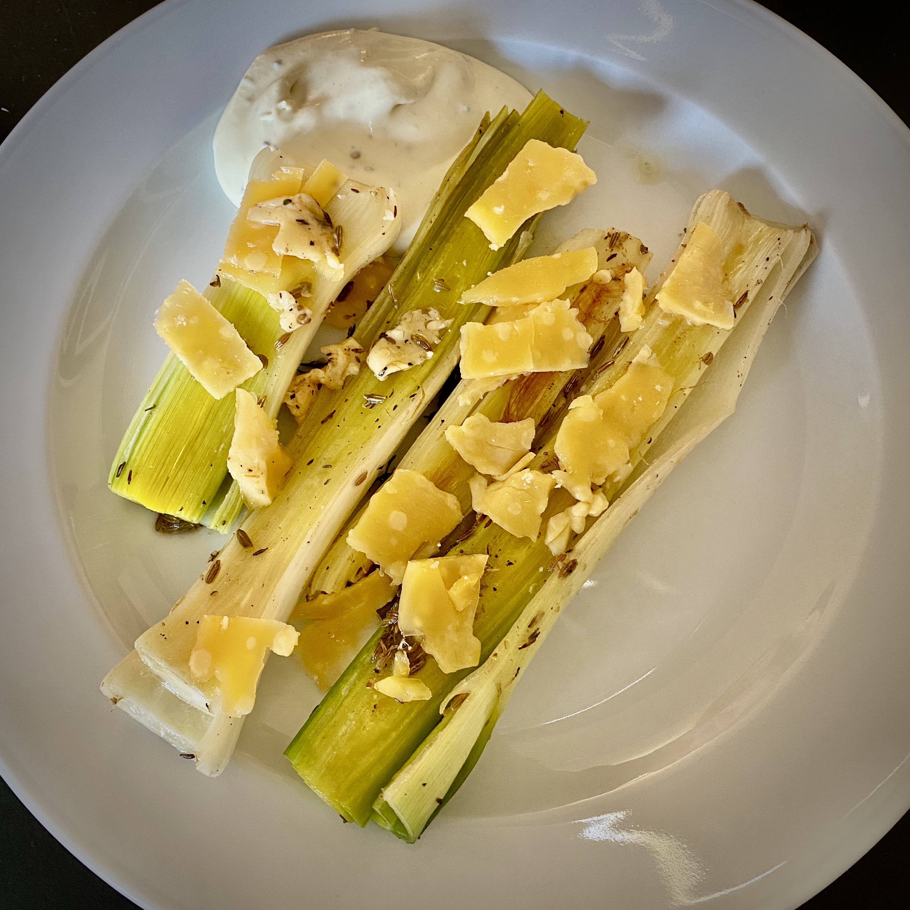 4B2AF147-9FEA-4004-BE9B-FD924933CE55_1_201_a