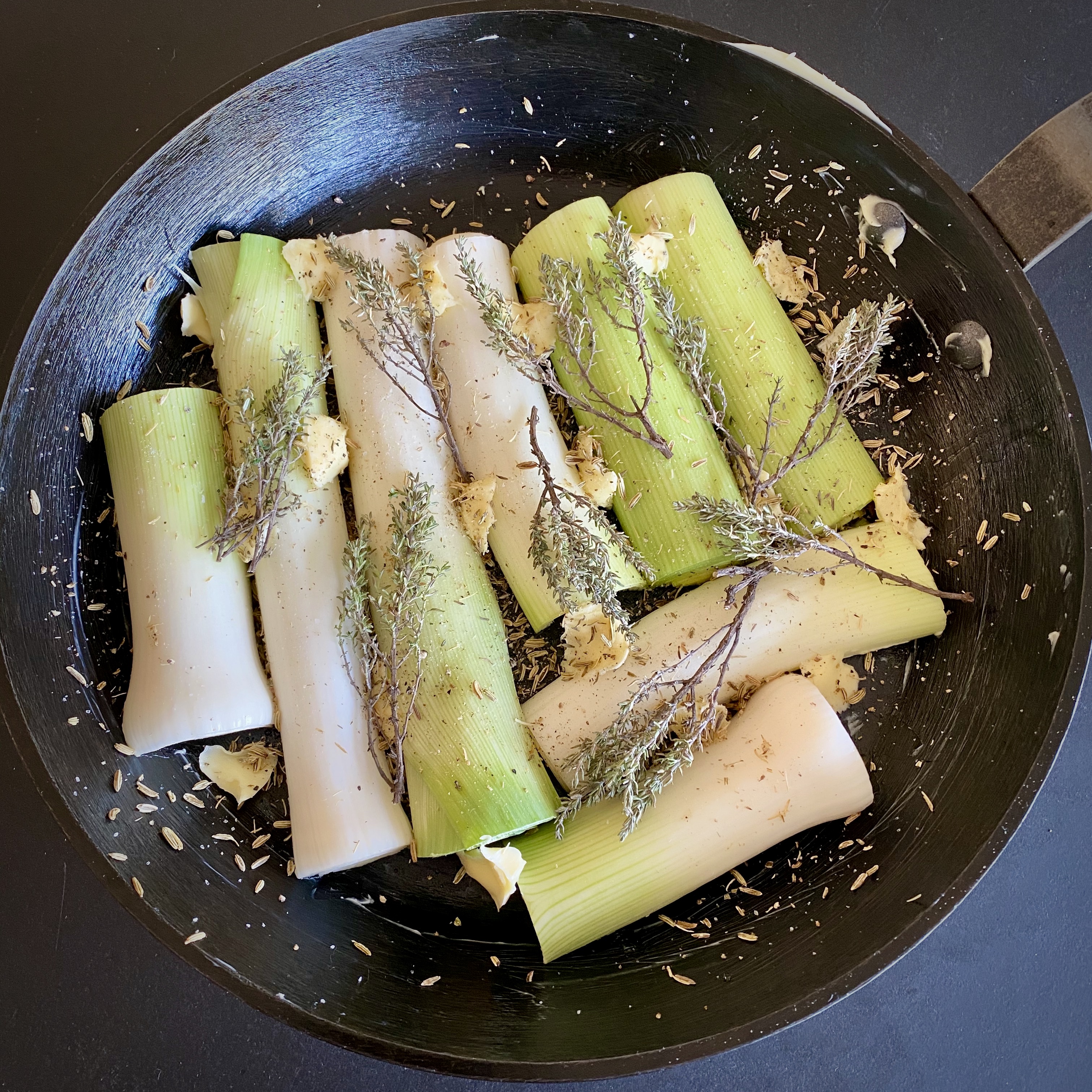 6C563B96-D8B3-489D-B6EB-8F8EB0FA9A8E_1_201_a