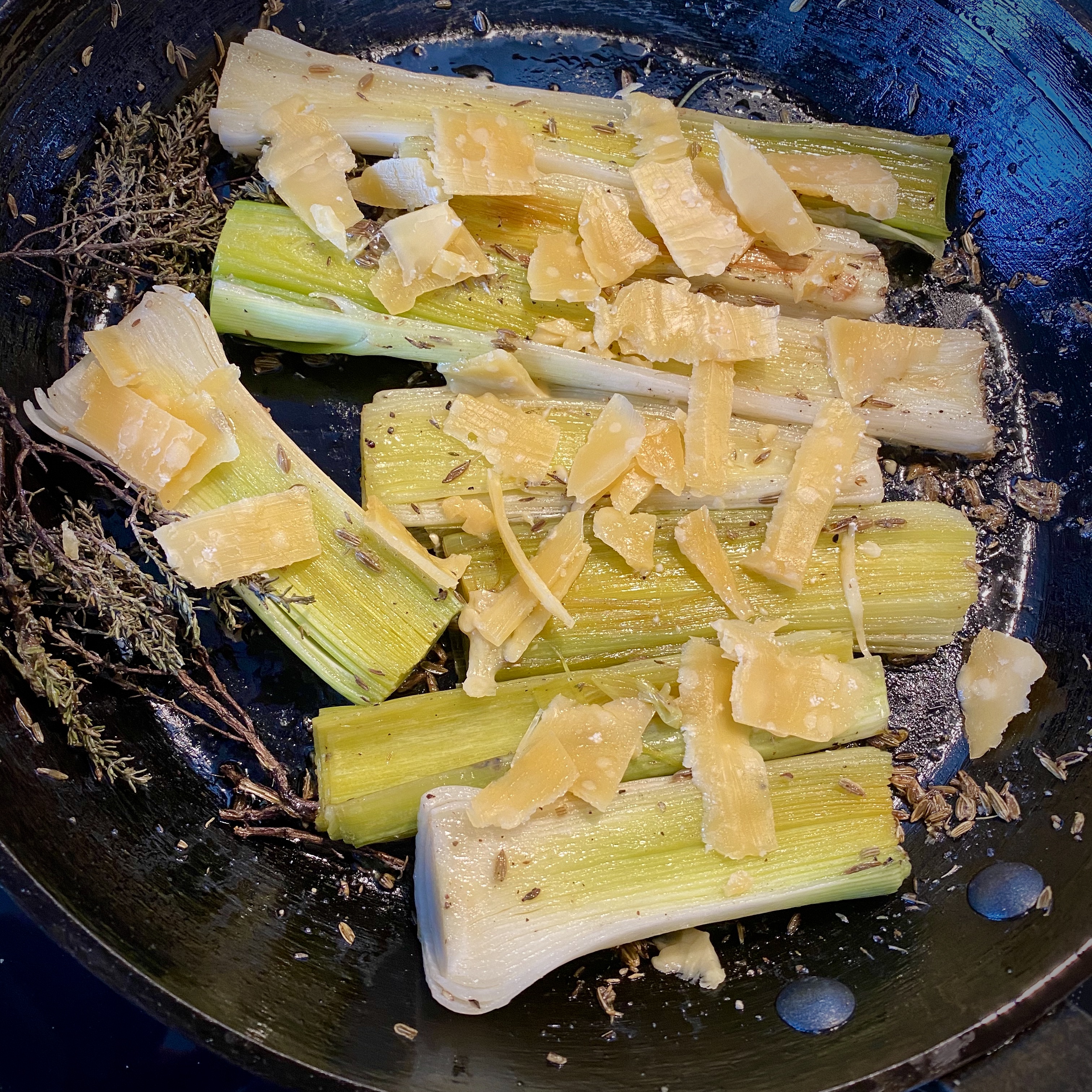 99BBAC12-1360-4FEA-8BEC-E7B214A181CE_1_201_a