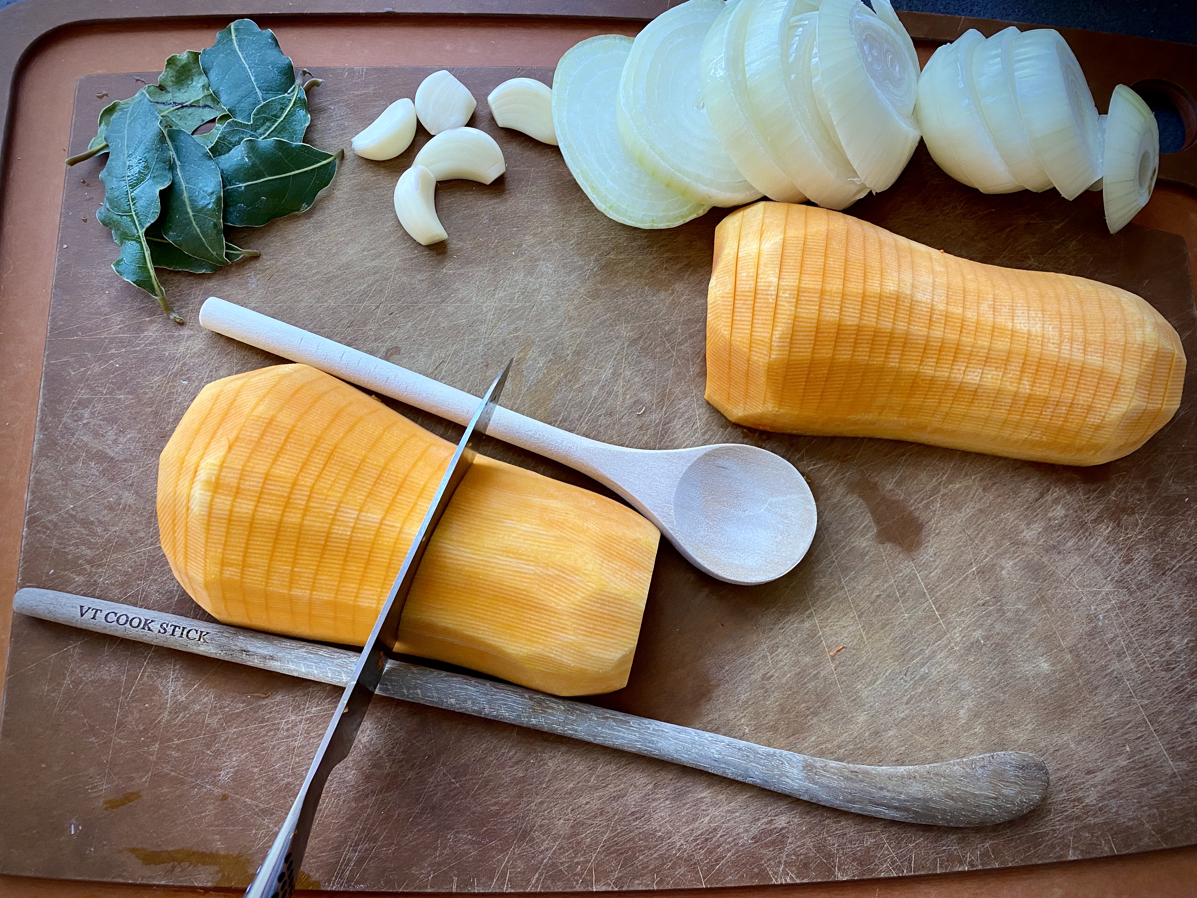 AF3AFA81-89E2-43D5-B1D5-5E25B639AD15_1_201_a