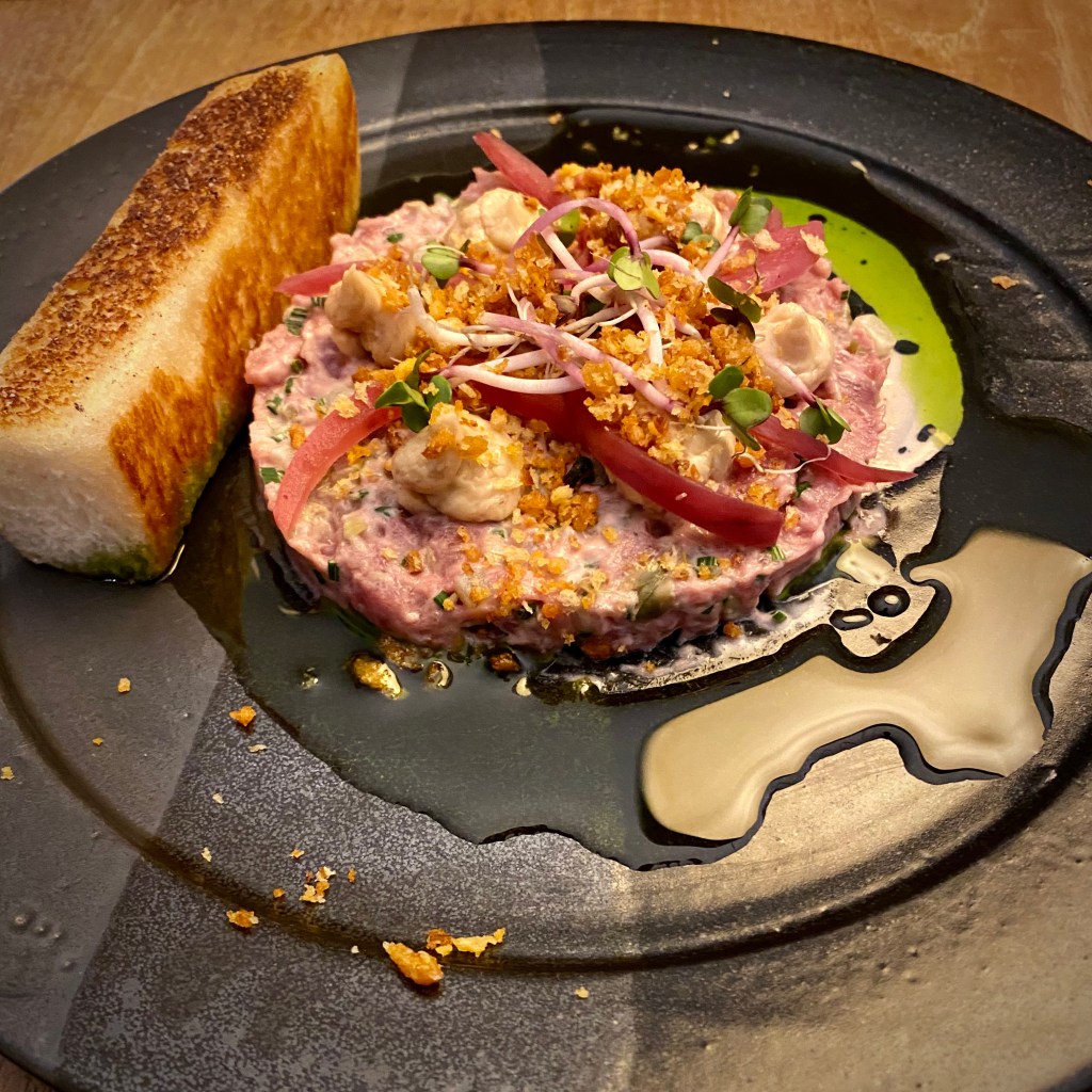 Daalder Food Box (Nov 2020)